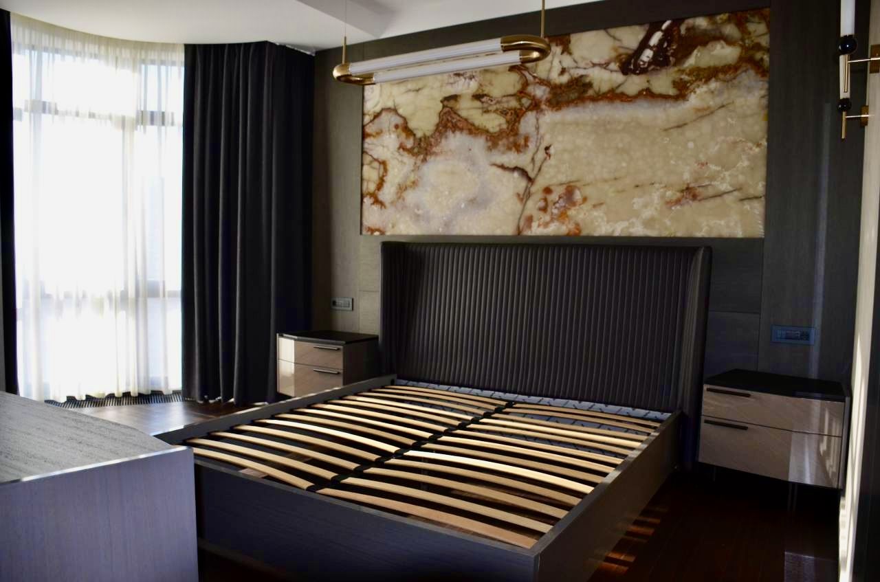 Квартира 165 м² с террасой 50 м² в Аркадии | вид на море ID 54057 (Фото 16)