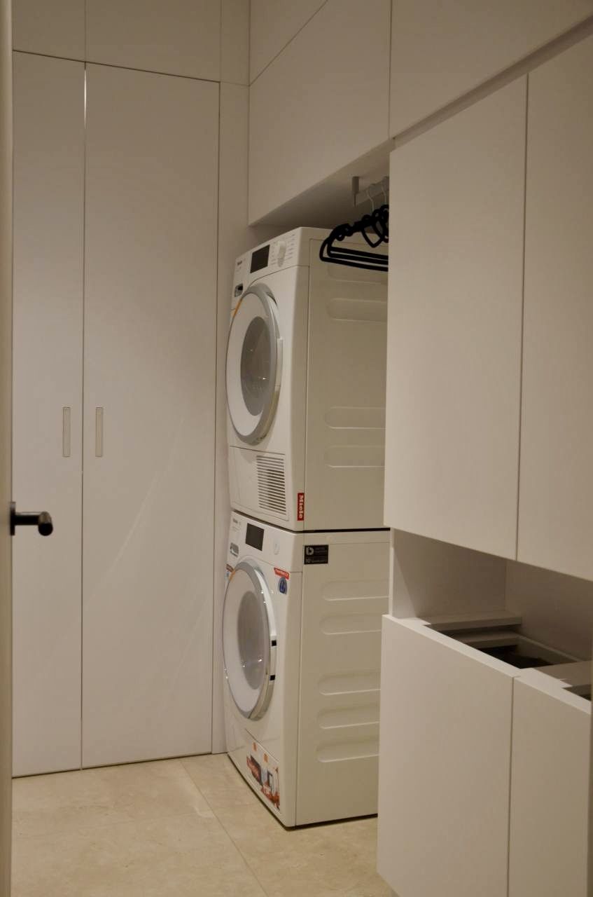 Квартира 165 м² с террасой 50 м² в Аркадии | вид на море ID 54057 (Фото 27)