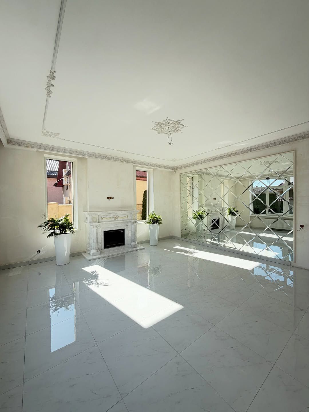 Дом с участком 6 соток на ул. Дмитрия Донского ID 54087 (Фото 5)