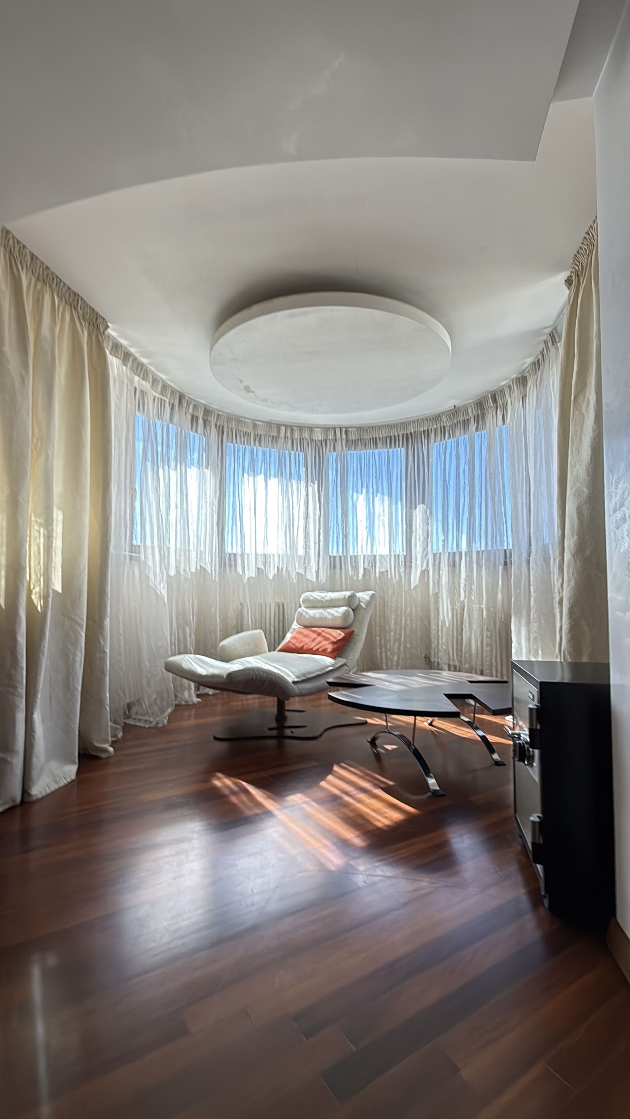 В продаже двухуровневая квартира в престижном ЖК «Билдинг» ID 54106 (Фото 20)