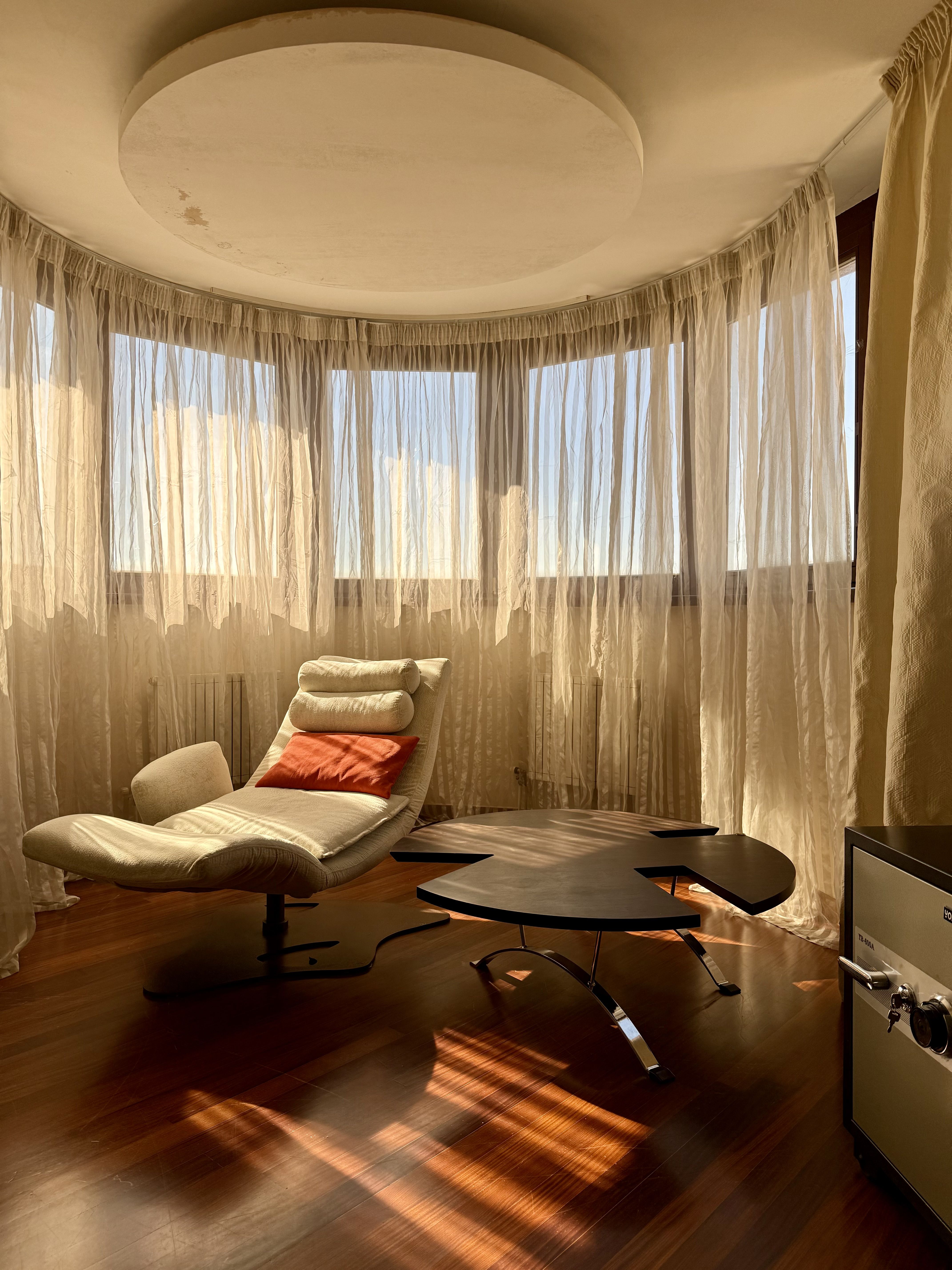 В продаже двухуровневая квартира в престижном ЖК «Билдинг» ID 54106 (Фото 19)