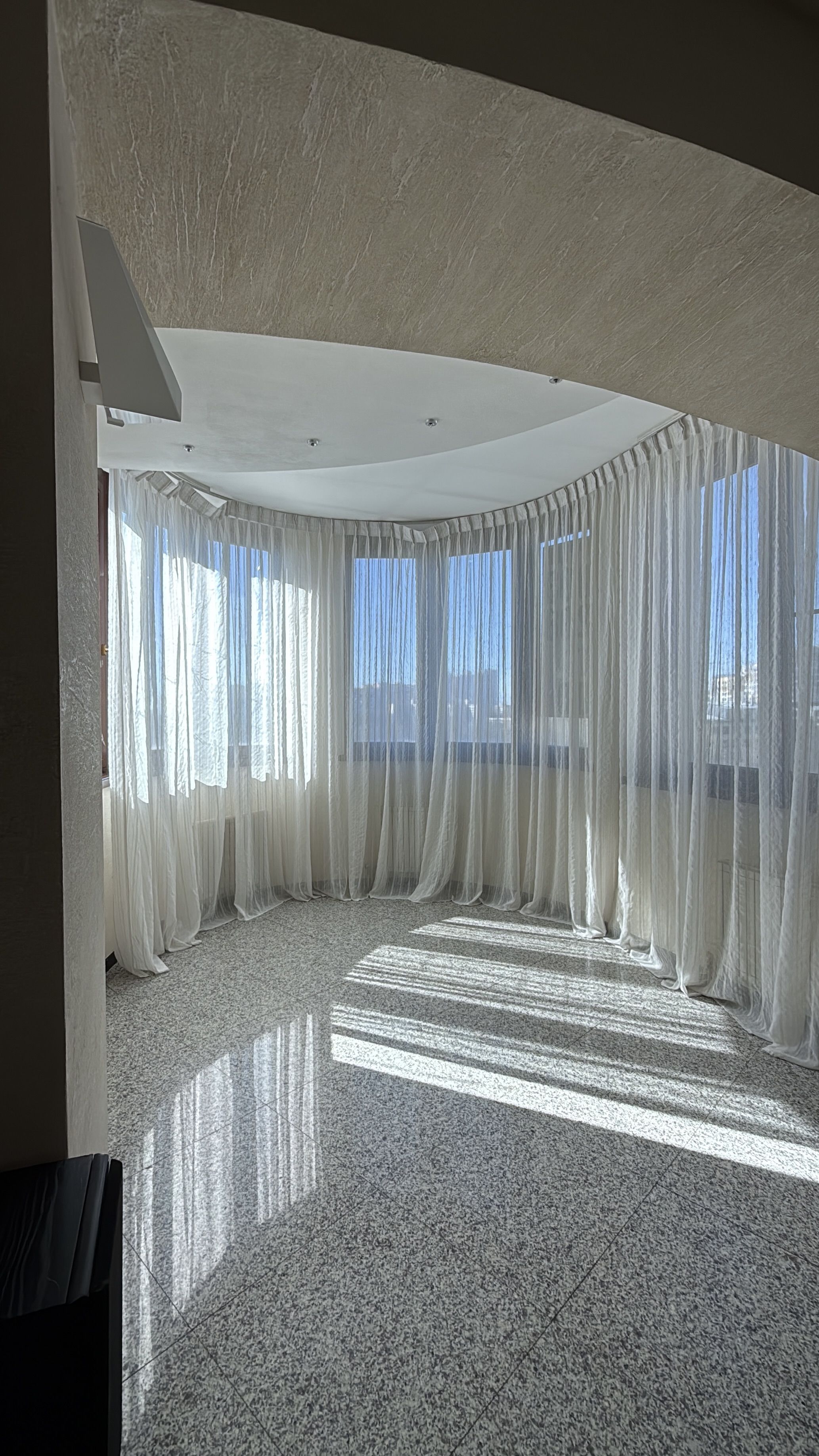 В продаже двухуровневая квартира в престижном ЖК «Билдинг» ID 54106 (Фото 14)