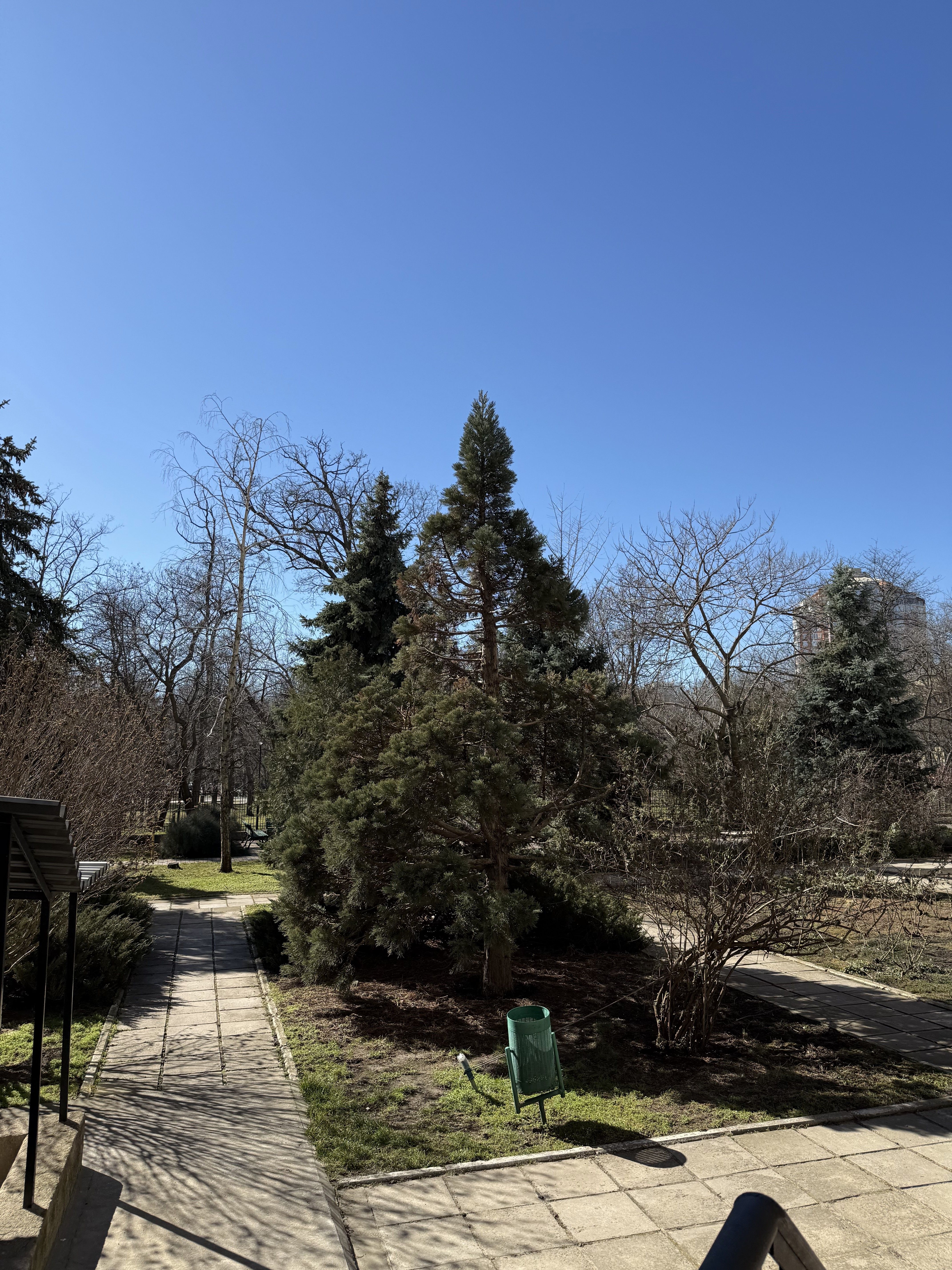 В продаже двухуровневая квартира в престижном ЖК «Билдинг» ID 54106 (Фото 33)