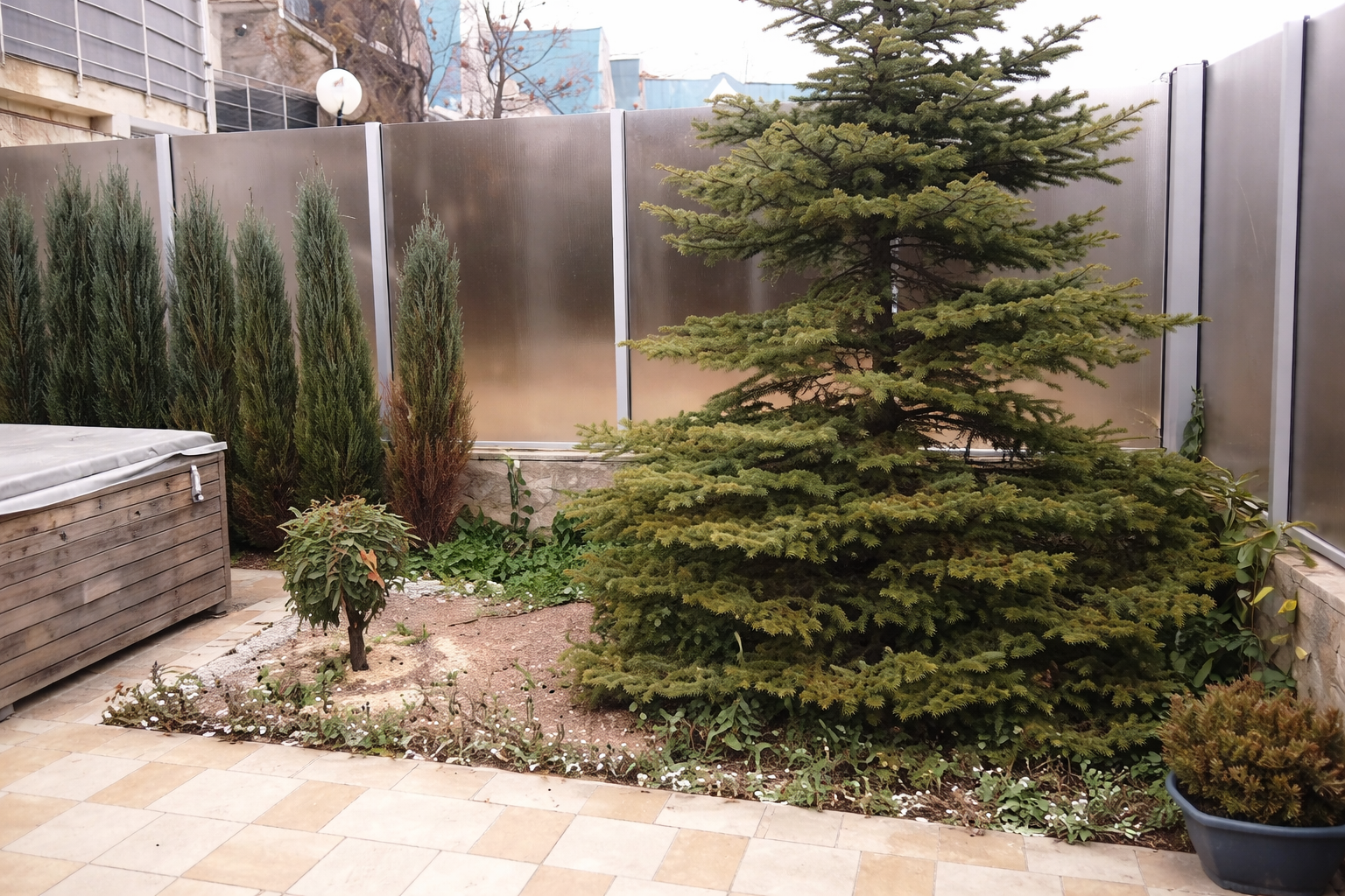 Предлагается к продаже дом в Совиньоне-1, в элитном поселке Таласса. ID 28362 (Фото 14)