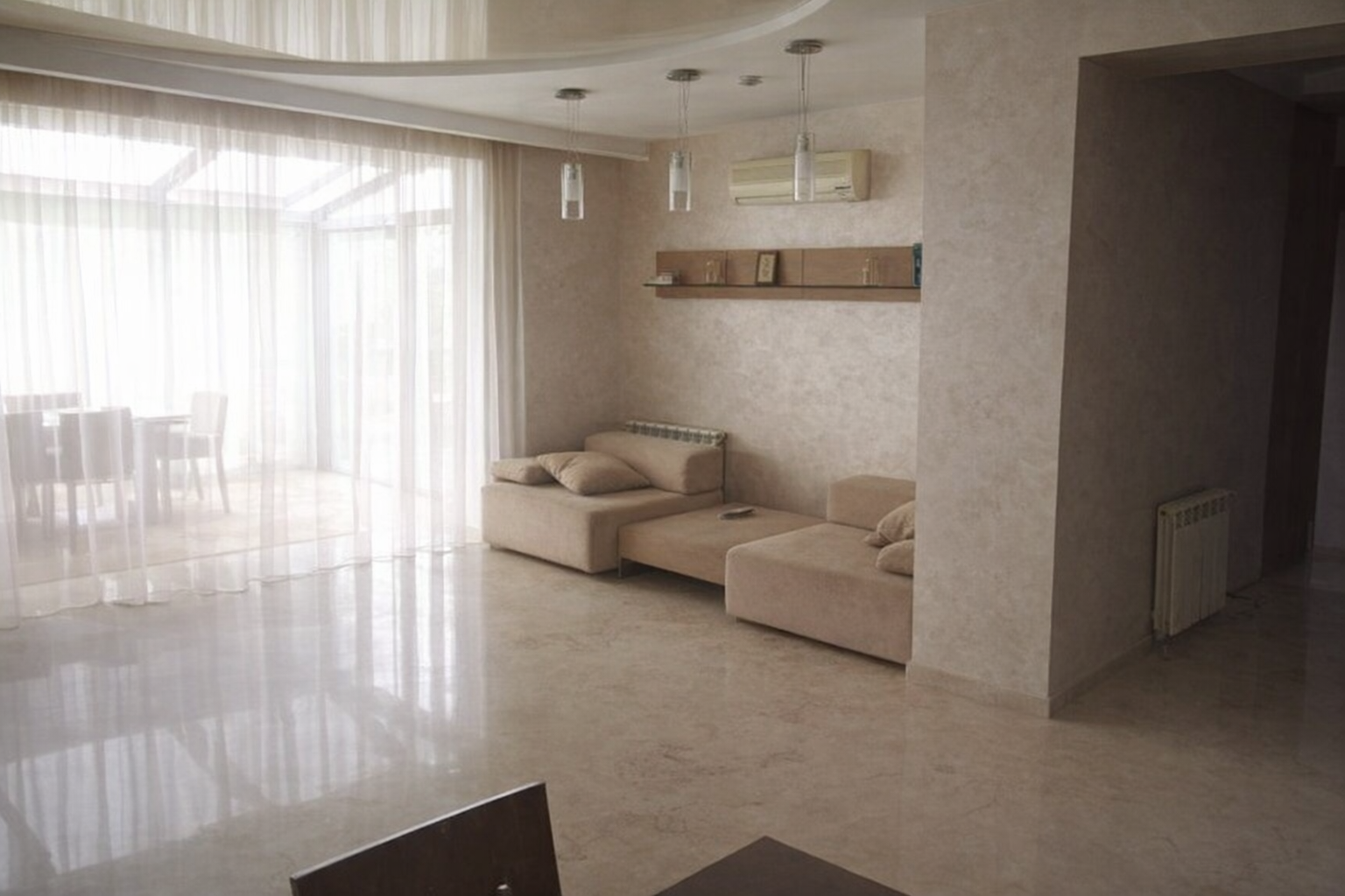 Предлагается к продаже дом в Совиньоне-1, в элитном поселке Таласса. ID 28362 (Фото 15)