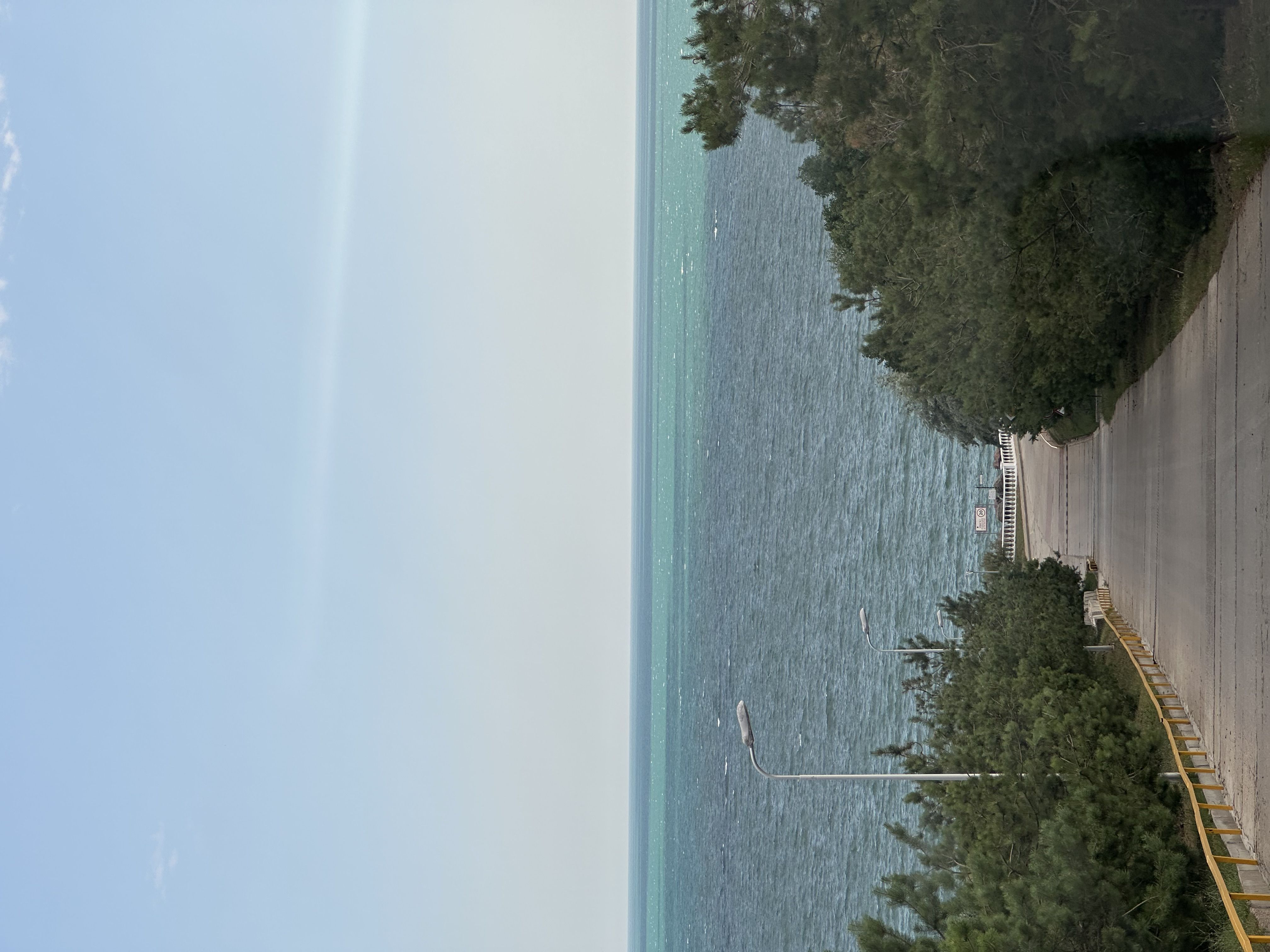 Элитный особняк 1100 м² на 1-й линии моря в Сосновом берегу ID 52200 (Фото 21)