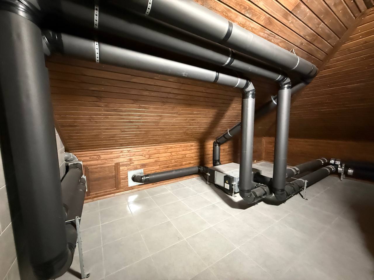 В продаже дом в ЖМ Совиньоне/Люстдорф 550 м кв ID 53101 (Фото 26)