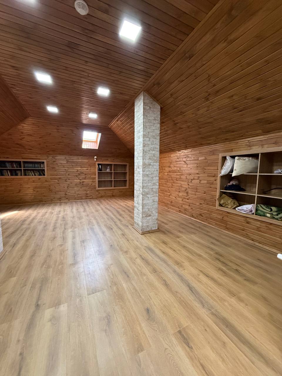 В продаже дом в ЖМ Совиньоне/Люстдорф 550 м кв ID 53101 (Фото 6)