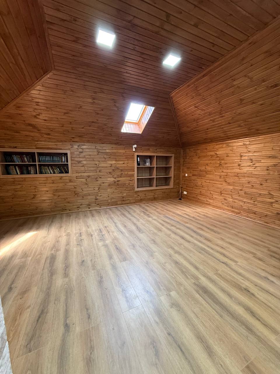 В продаже дом в ЖМ Совиньоне/Люстдорф 550 м кв ID 53101 (Фото 7)