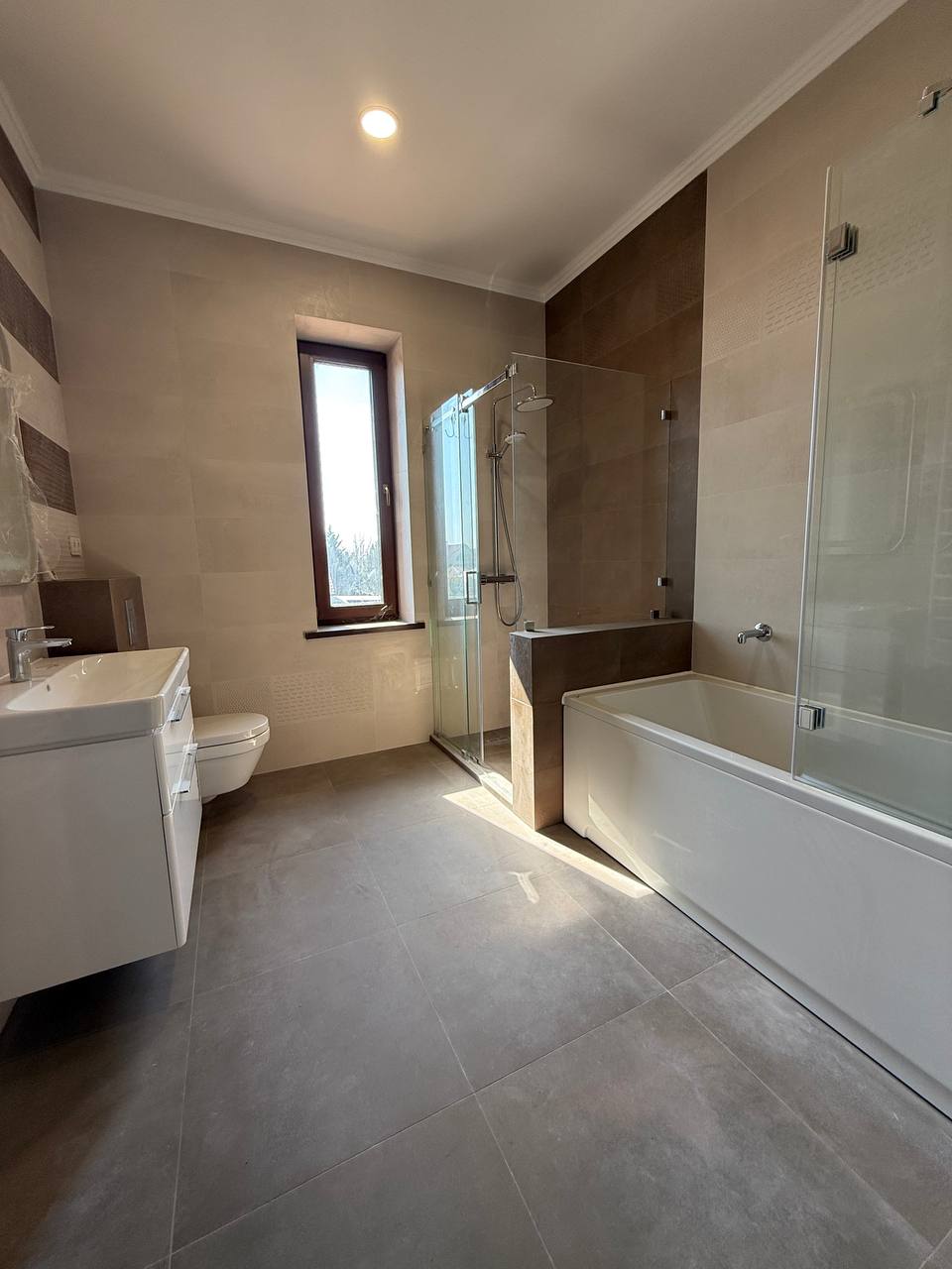 В продаже дом в ЖМ Совиньоне/Люстдорф 550 м кв ID 53101 (Фото 8)