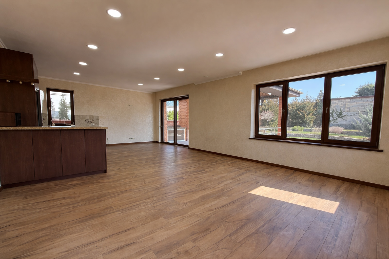 В продаже дом в ЖМ Совиньоне/Люстдорф 550 м кв ID 53101 (Фото 5)