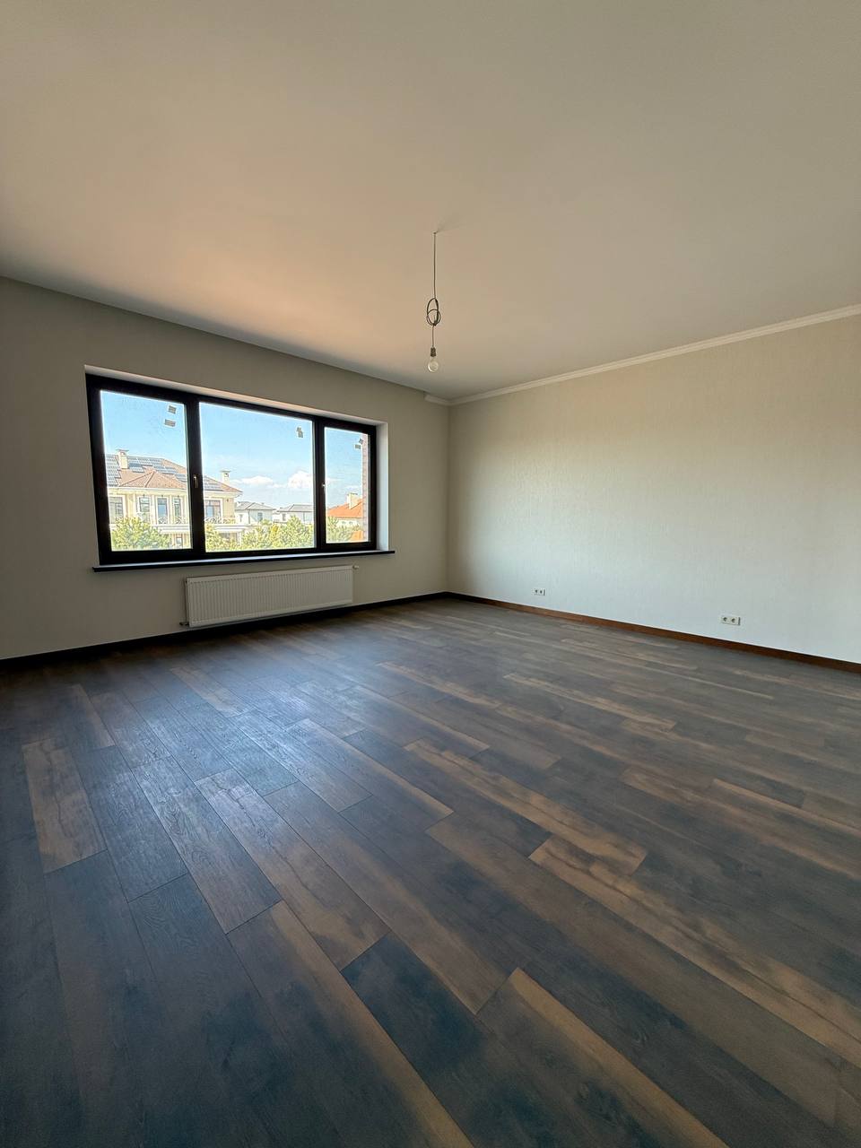 В продаже дом в ЖМ Совиньоне/Люстдорф 550 м кв ID 53101 (Фото 9)