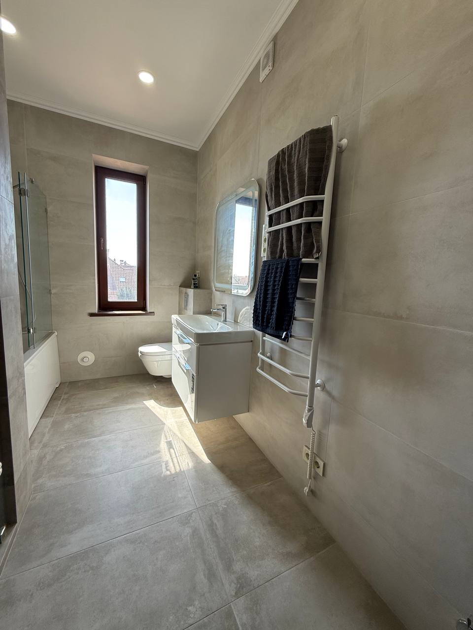 В продаже дом в ЖМ Совиньоне/Люстдорф 550 м кв ID 53101 (Фото 10)