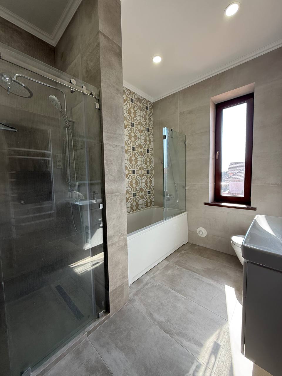 В продаже дом в ЖМ Совиньоне/Люстдорф 550 м кв ID 53101 (Фото 11)