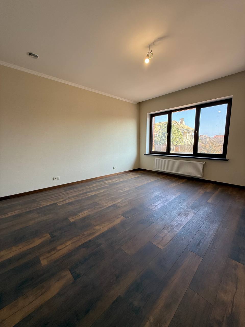 В продаже дом в ЖМ Совиньоне/Люстдорф 550 м кв ID 53101 (Фото 12)