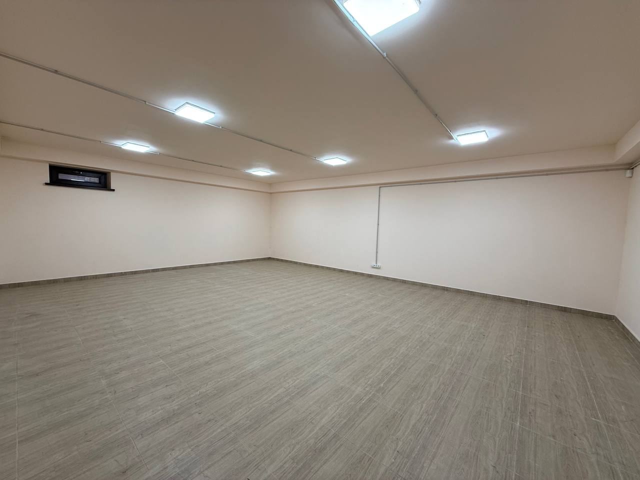 В продаже дом в ЖМ Совиньоне/Люстдорф 550 м кв ID 53101 (Фото 13)