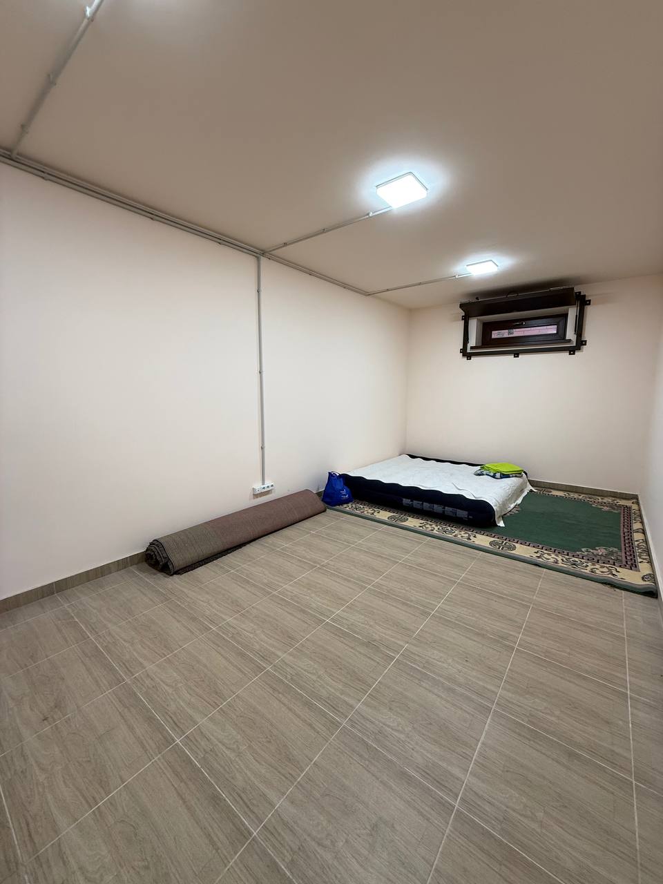 В продаже дом в ЖМ Совиньоне/Люстдорф 550 м кв ID 53101 (Фото 14)