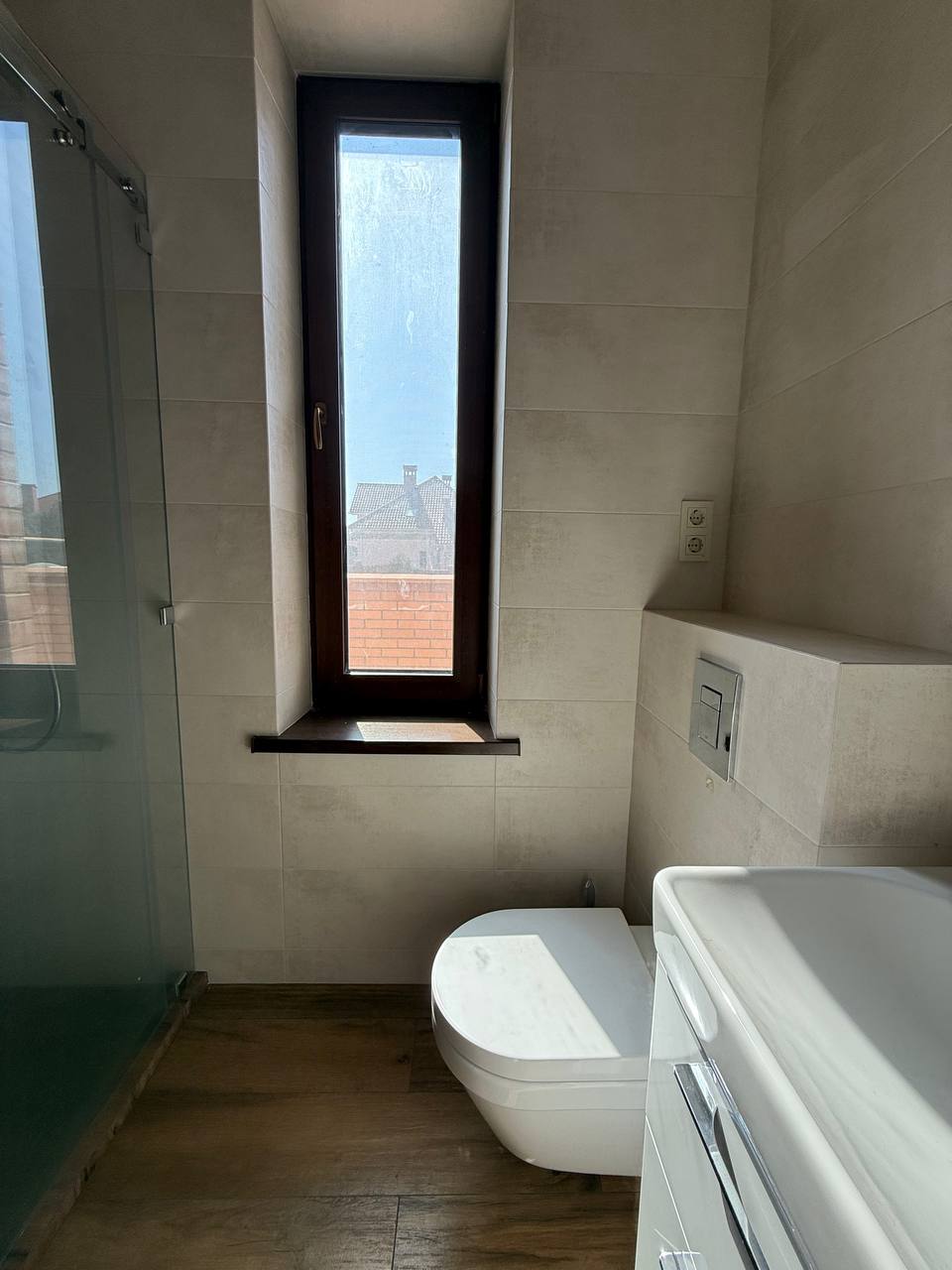 В продаже дом в ЖМ Совиньоне/Люстдорф 550 м кв ID 53101 (Фото 15)