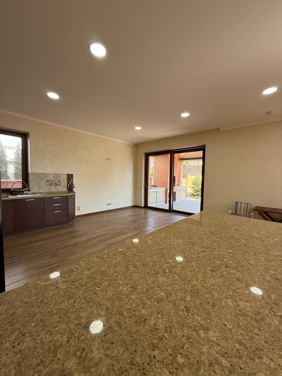 В продаже дом в ЖМ Совиньоне/Люстдорф 550 м кв ID 53101 (Фото 3)