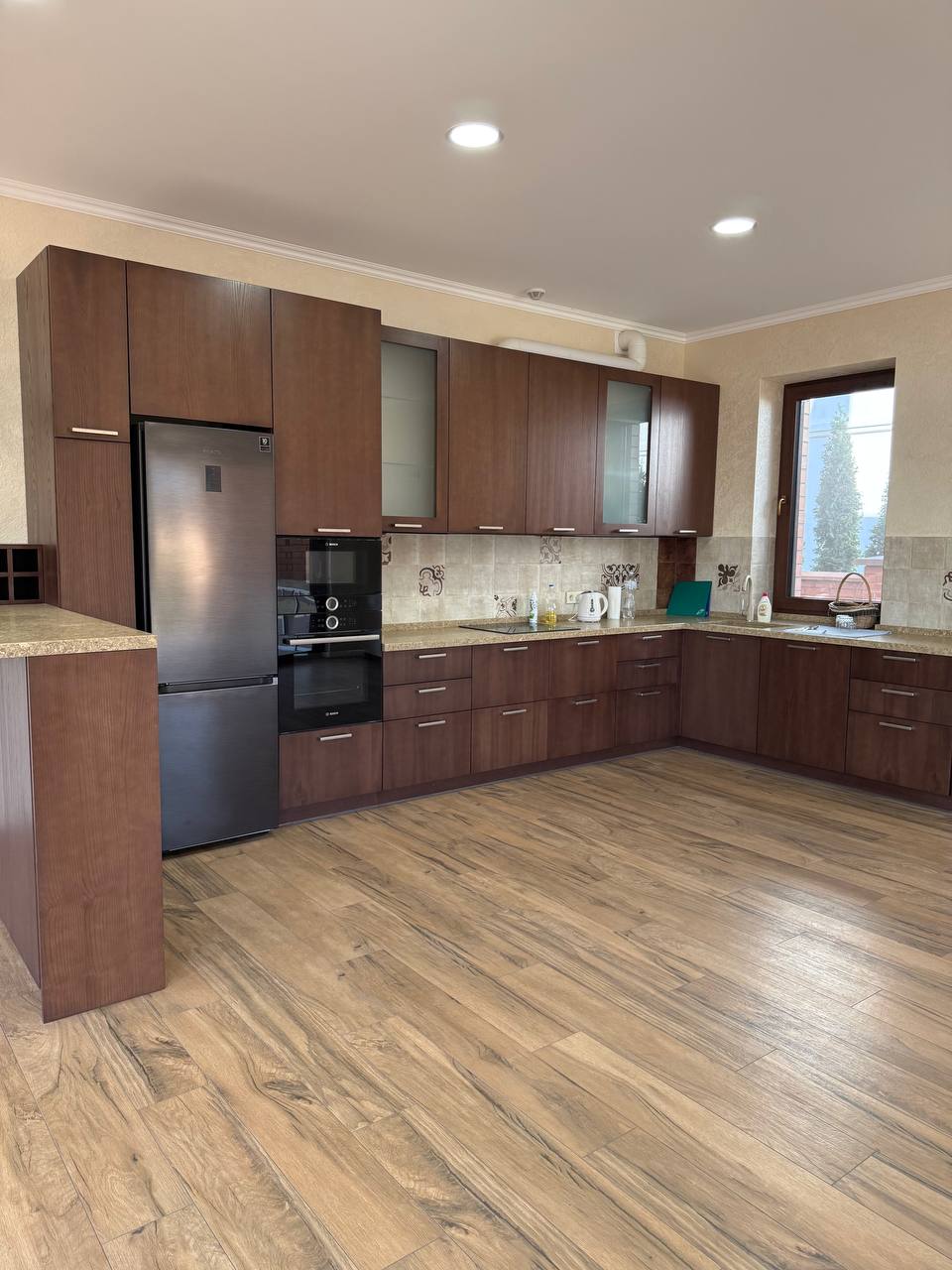 В продаже дом в ЖМ Совиньоне/Люстдорф 550 м кв ID 53101 (Фото 2)