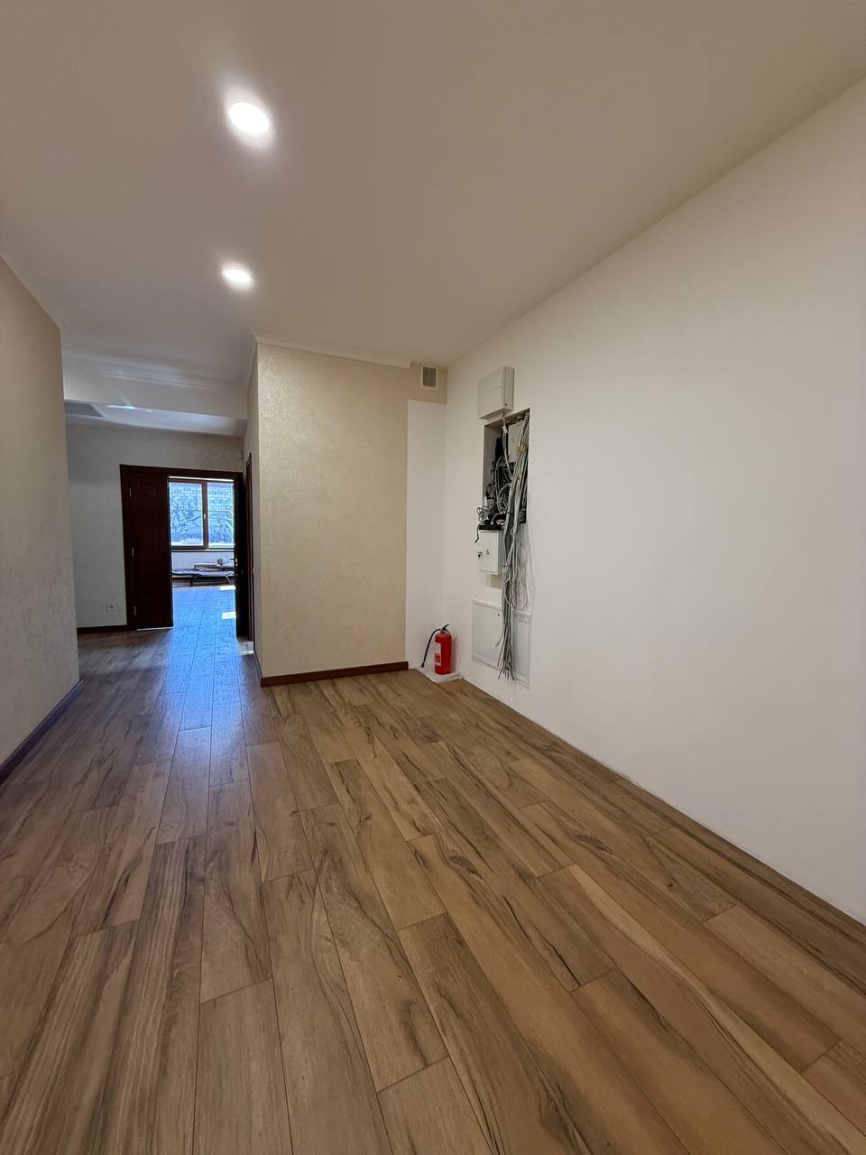 В продаже дом в ЖМ Совиньоне/Люстдорф 550 м кв ID 53101 (Фото 16)