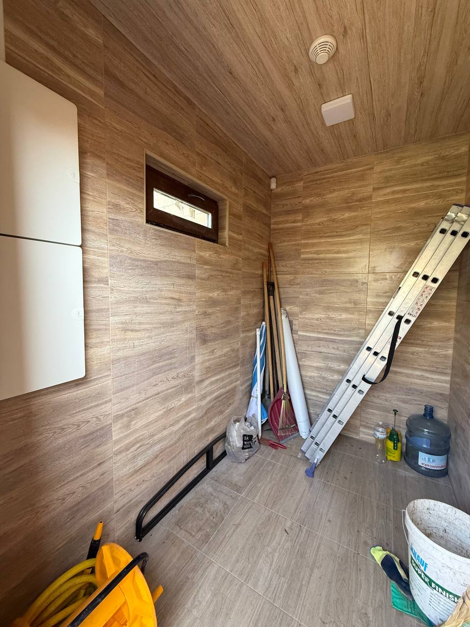 В продаже дом в ЖМ Совиньоне/Люстдорф 550 м кв ID 53101 (Фото 19)