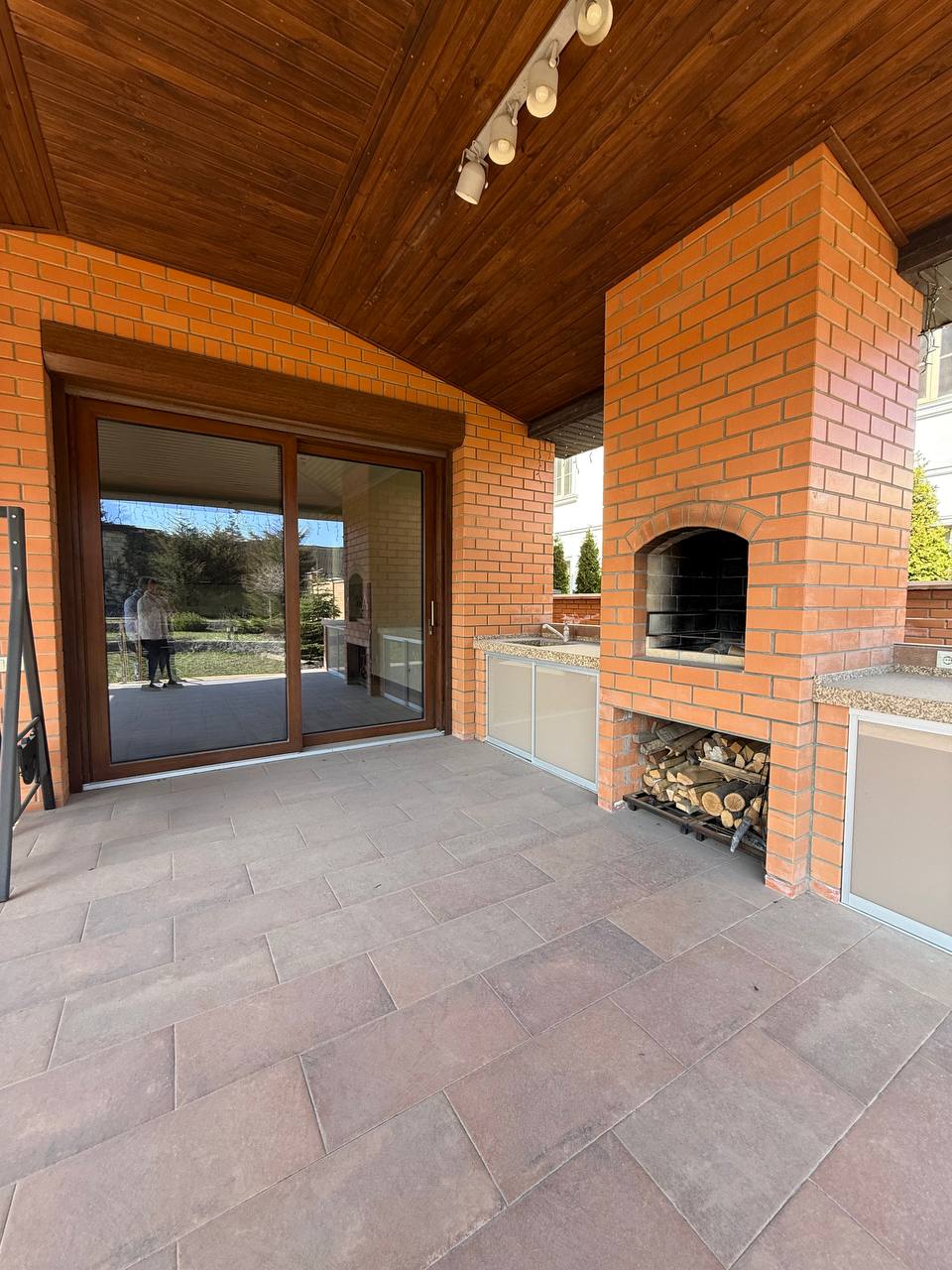 В продаже дом в ЖМ Совиньоне/Люстдорф 550 м кв ID 53101 (Фото 22)