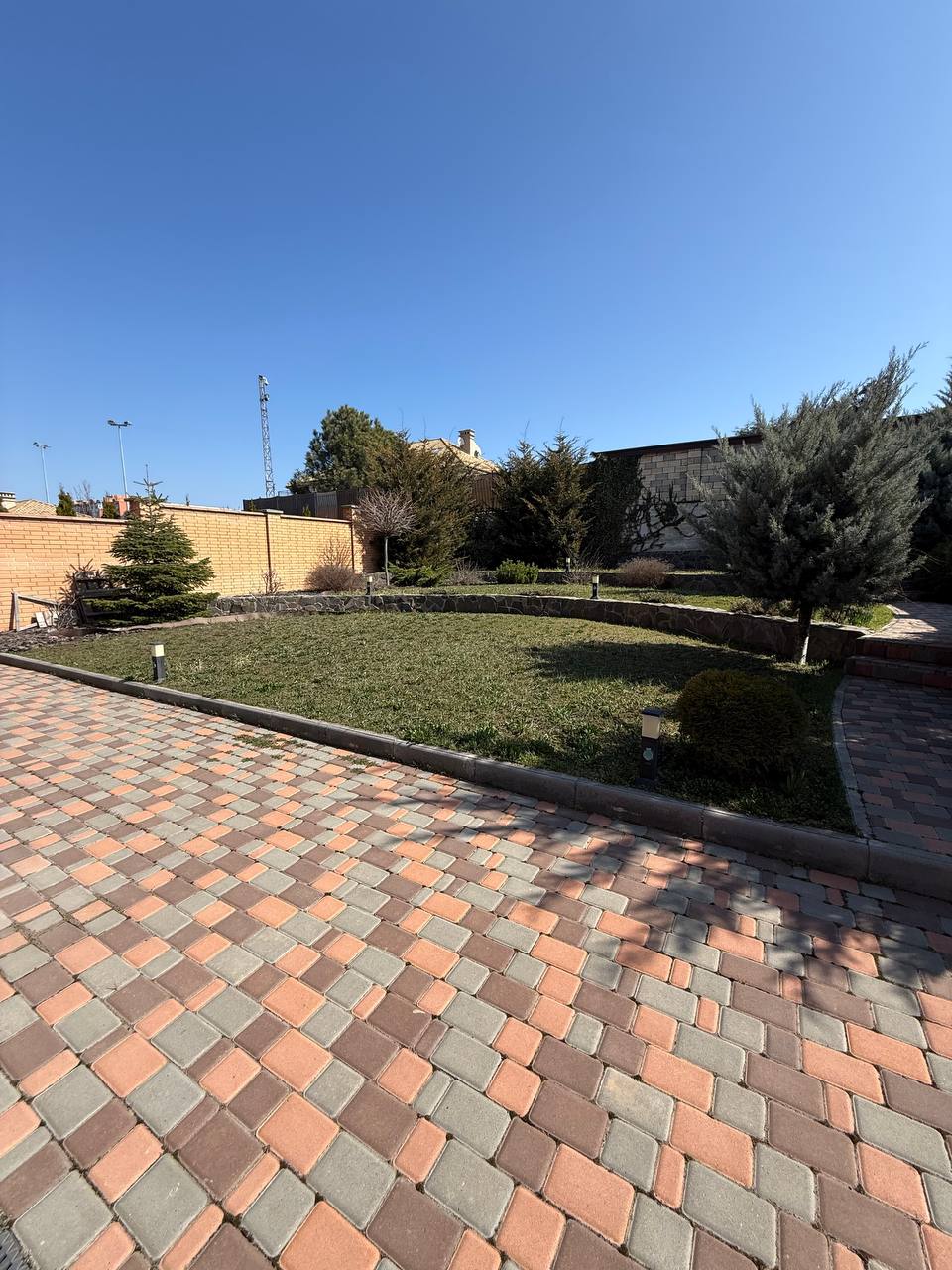 В продаже дом в ЖМ Совиньоне/Люстдорф 550 м кв ID 53101 (Фото 23)