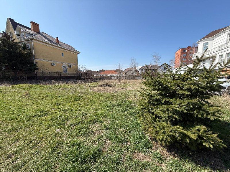 Участок в Совиньоне 1 в пешей доступности к морю  ID 54029 (Фото 4)