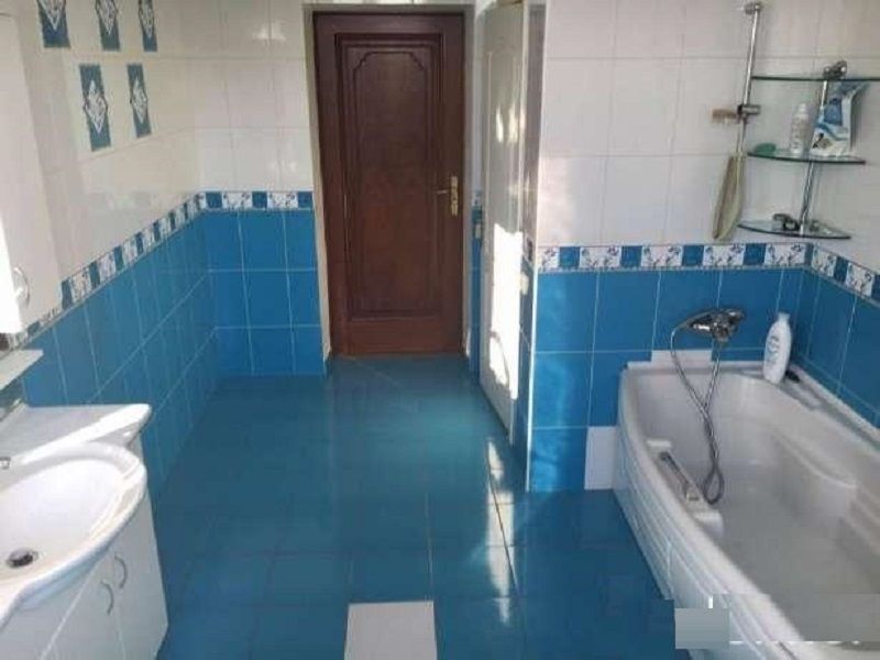 Продам двухэтажный дом на Толбухина, район Чубаевки. Участок 11 соток. ID 11838 (Фото 12)