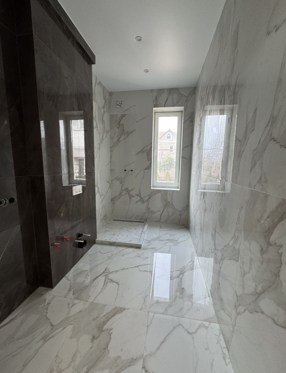 Дом с панорамным видом на море в ЖМ "Совиньон-1" ID 54022 (Фото 10)