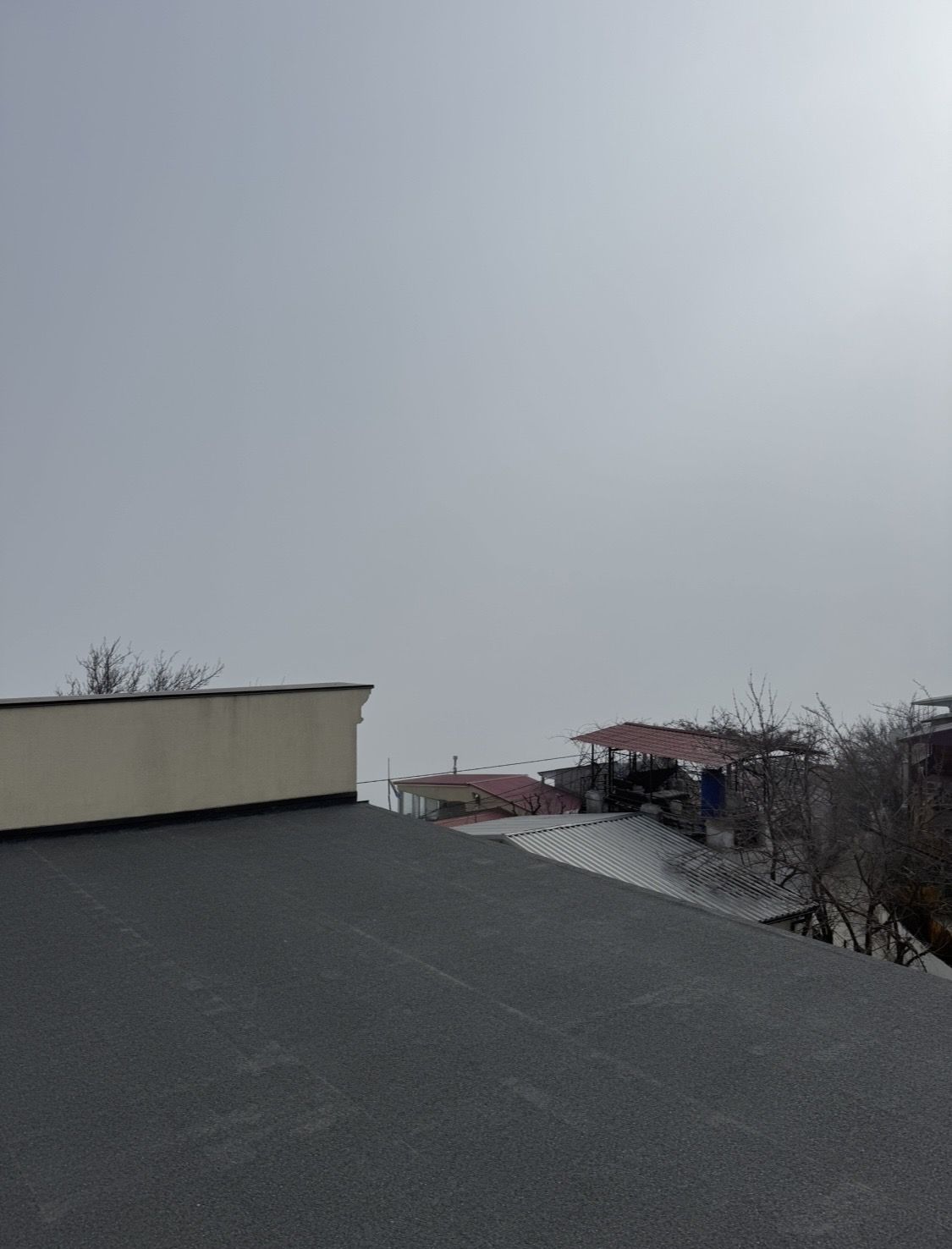 Дом с панорамным видом на море в ЖМ "Совиньон-1" ID 54022 (Фото 19)