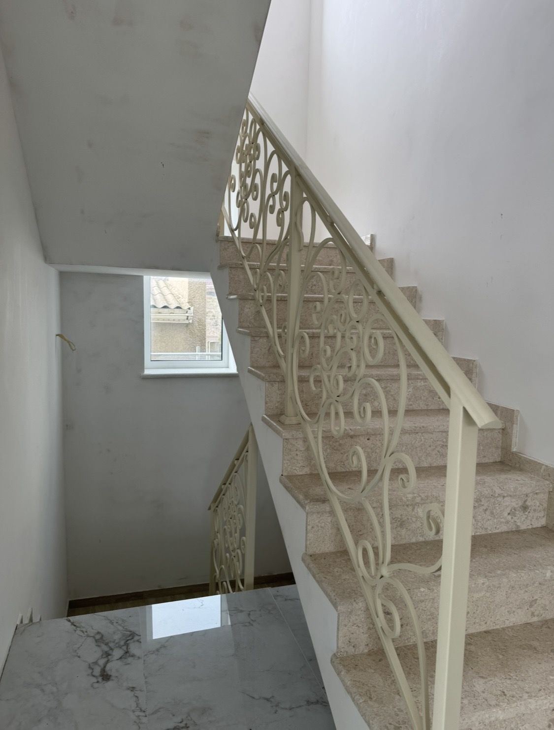 Дом с панорамным видом на море в ЖМ "Совиньон-1" ID 54022 (Фото 14)