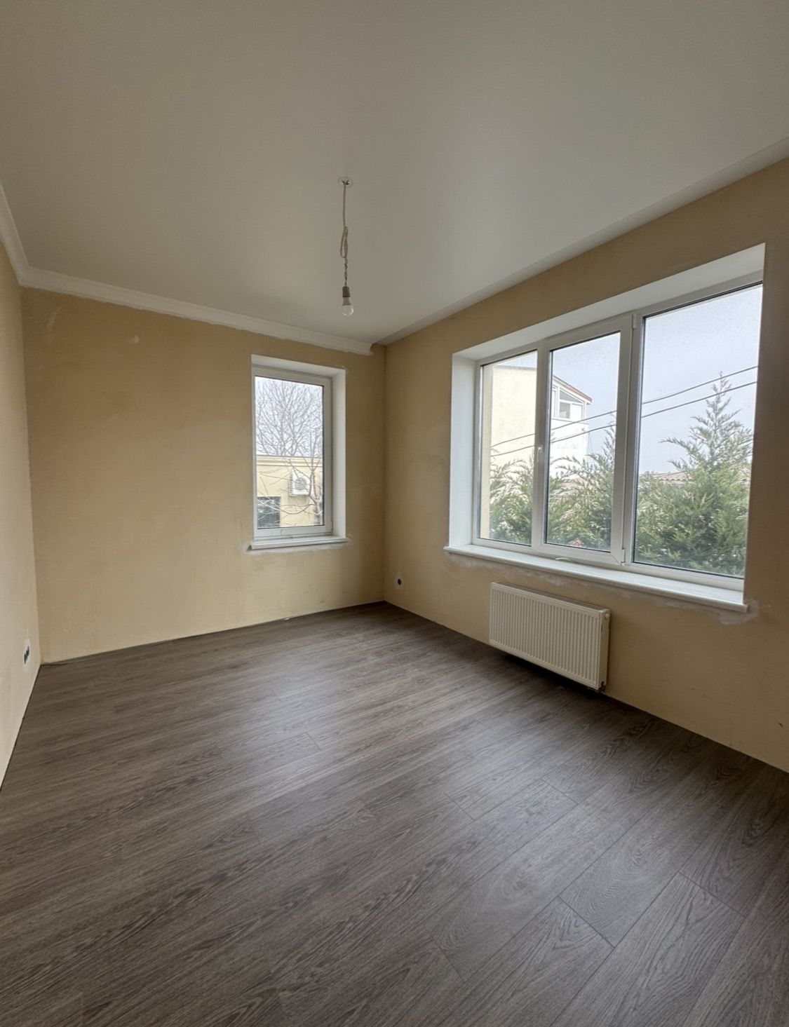 Дом с панорамным видом на море в ЖМ "Совиньон-1" ID 54022 (Фото 8)