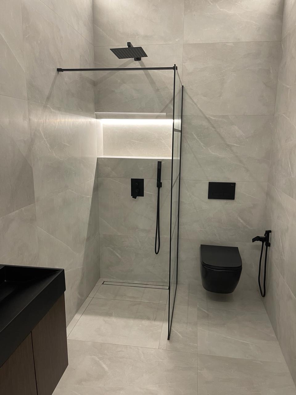 Продам современный дом из красного кирпича на ул.Толбухина ID 43527 (Фото 16)