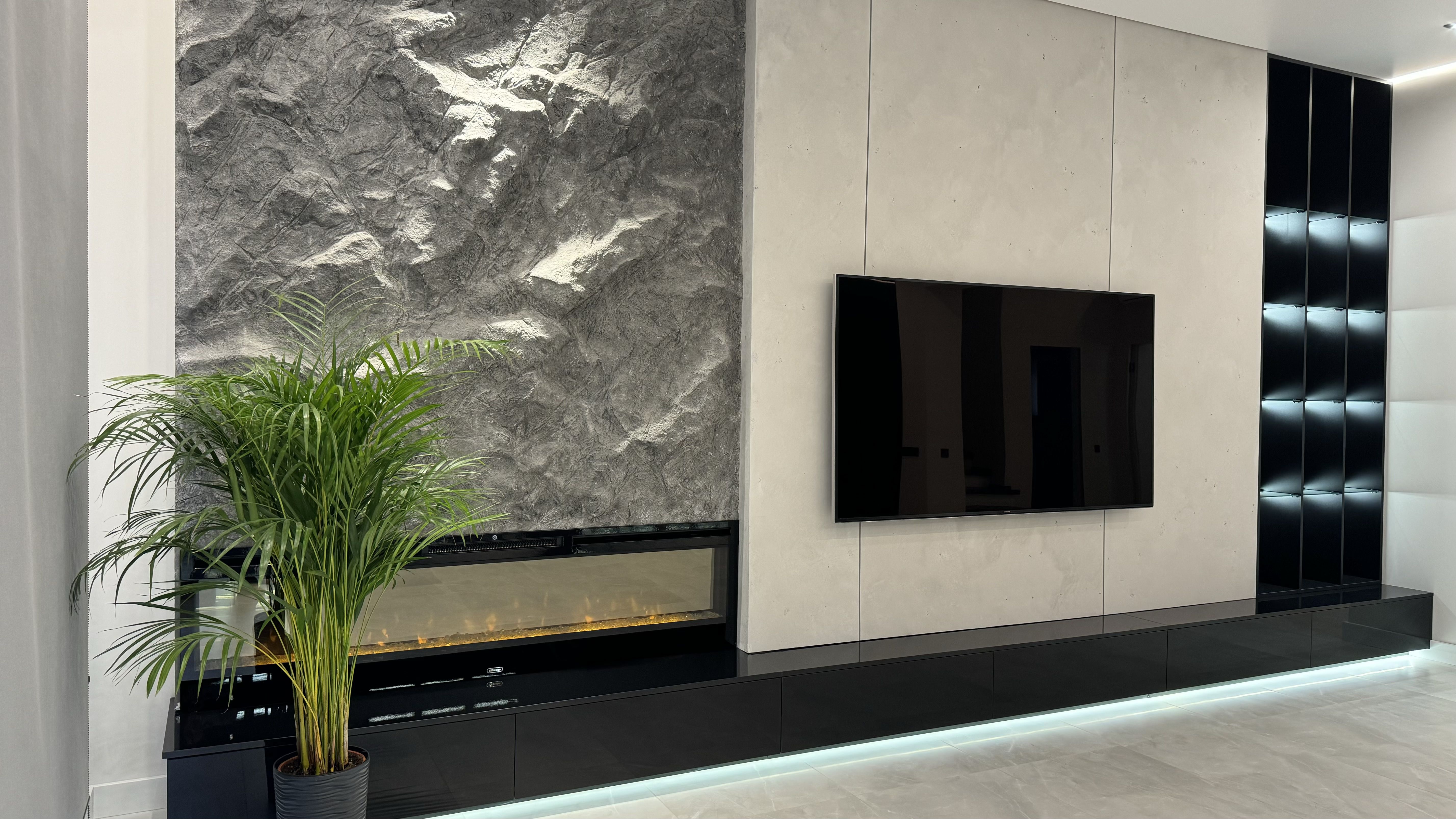 Продам современный дом из красного кирпича на ул.Толбухина ID 43527 (Фото 4)