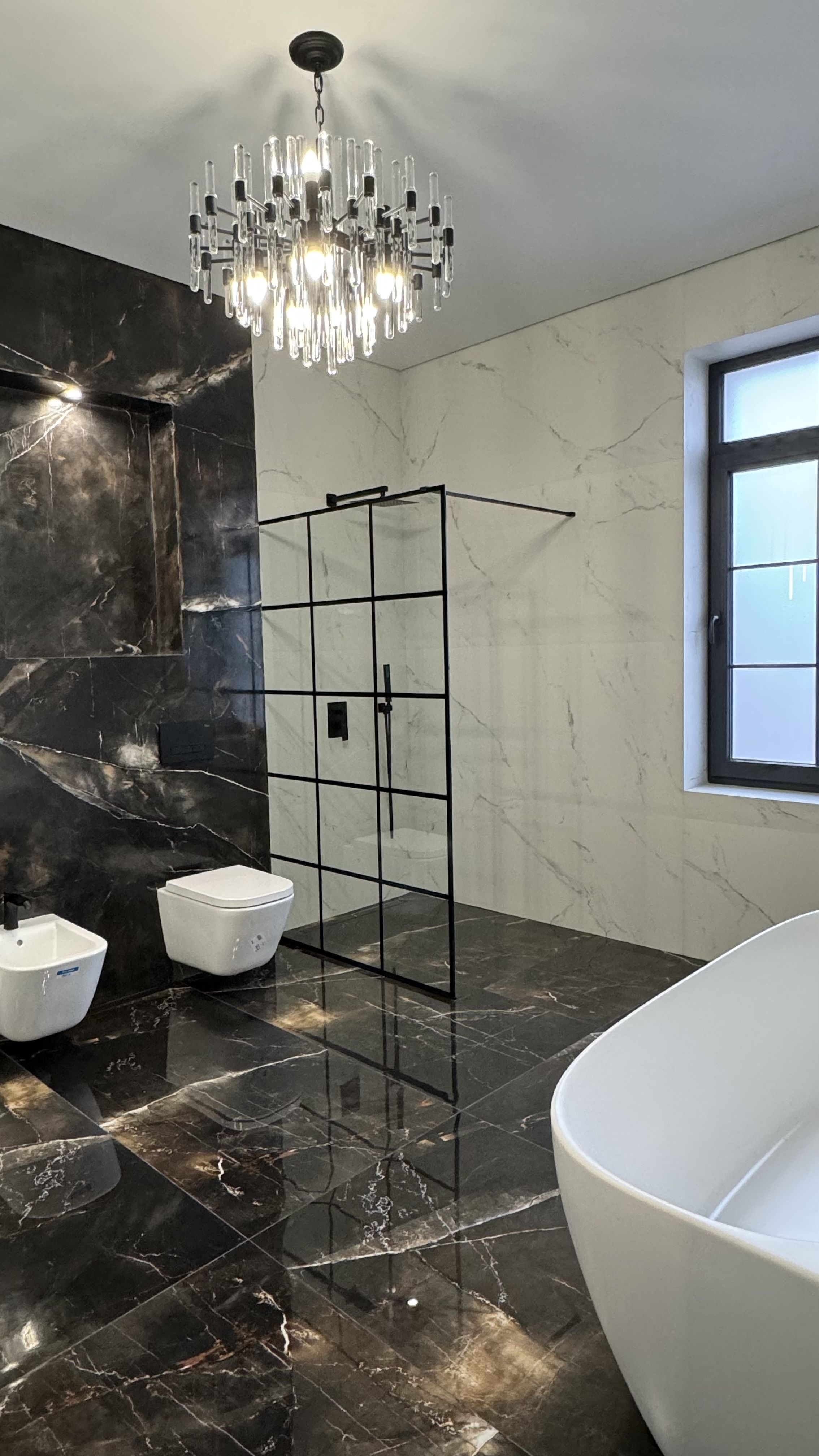 Продам современный дом из красного кирпича на ул.Толбухина ID 43527 (Фото 10)