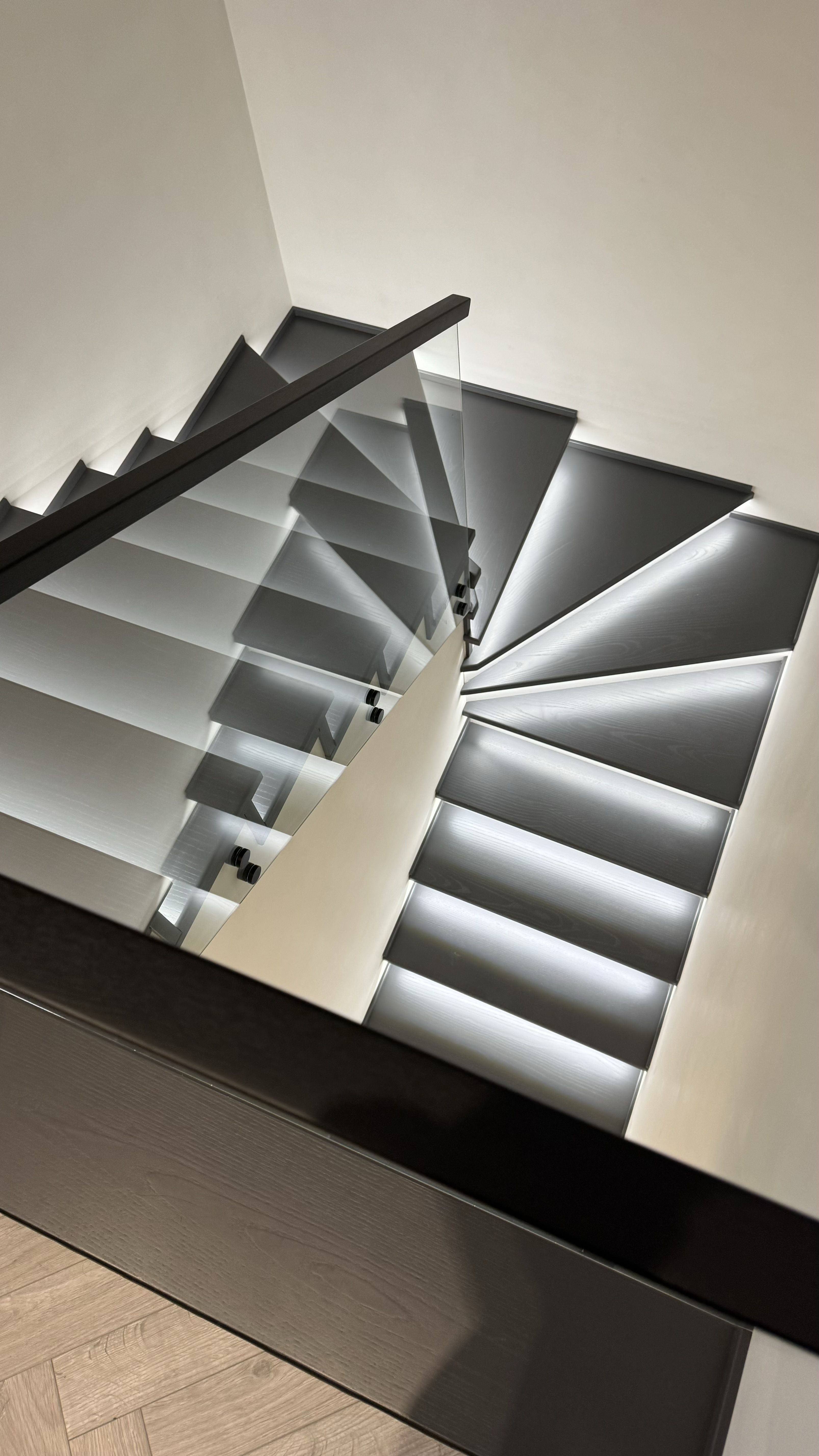 Продам современный дом из красного кирпича на ул.Толбухина ID 43527 (Фото 12)