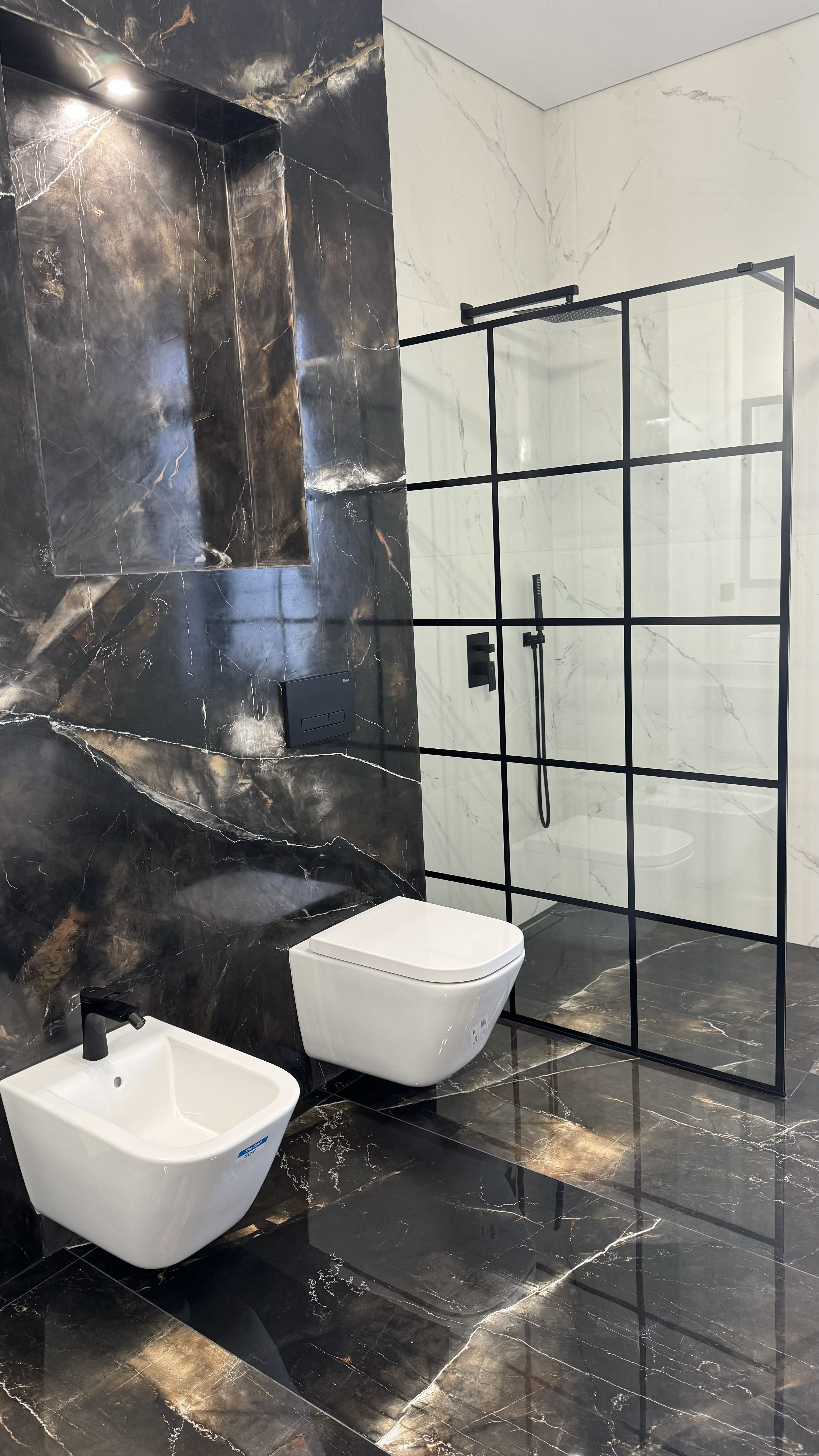 Продам современный дом из красного кирпича на ул.Толбухина ID 43527 (Фото 15)