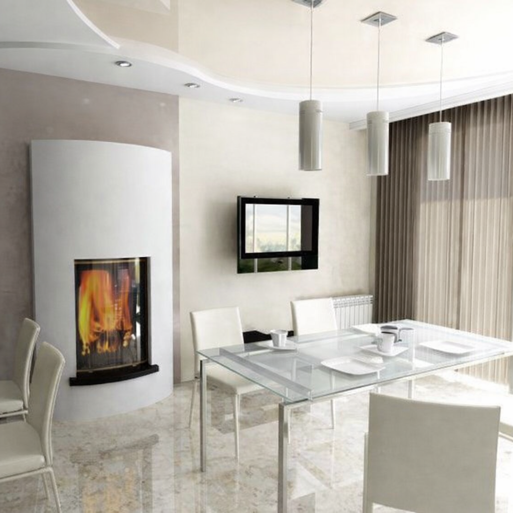 Коттедж у моря в уникальном месте на берегу моря в Совиньоне  ID 28330 (Фото 6)