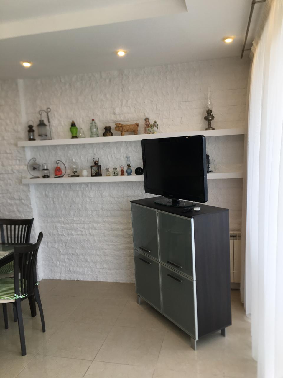 Коттедж у моря в уникальном месте на берегу моря в Совиньоне  ID 28330 (Фото 8)