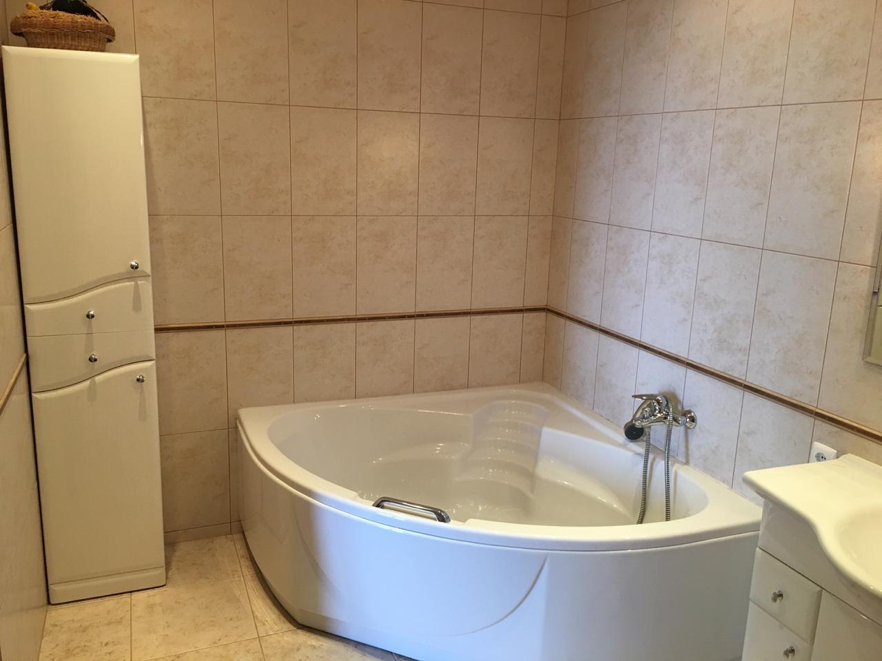 Коттедж у моря в уникальном месте на берегу моря в Совиньоне  ID 28330 (Фото 11)