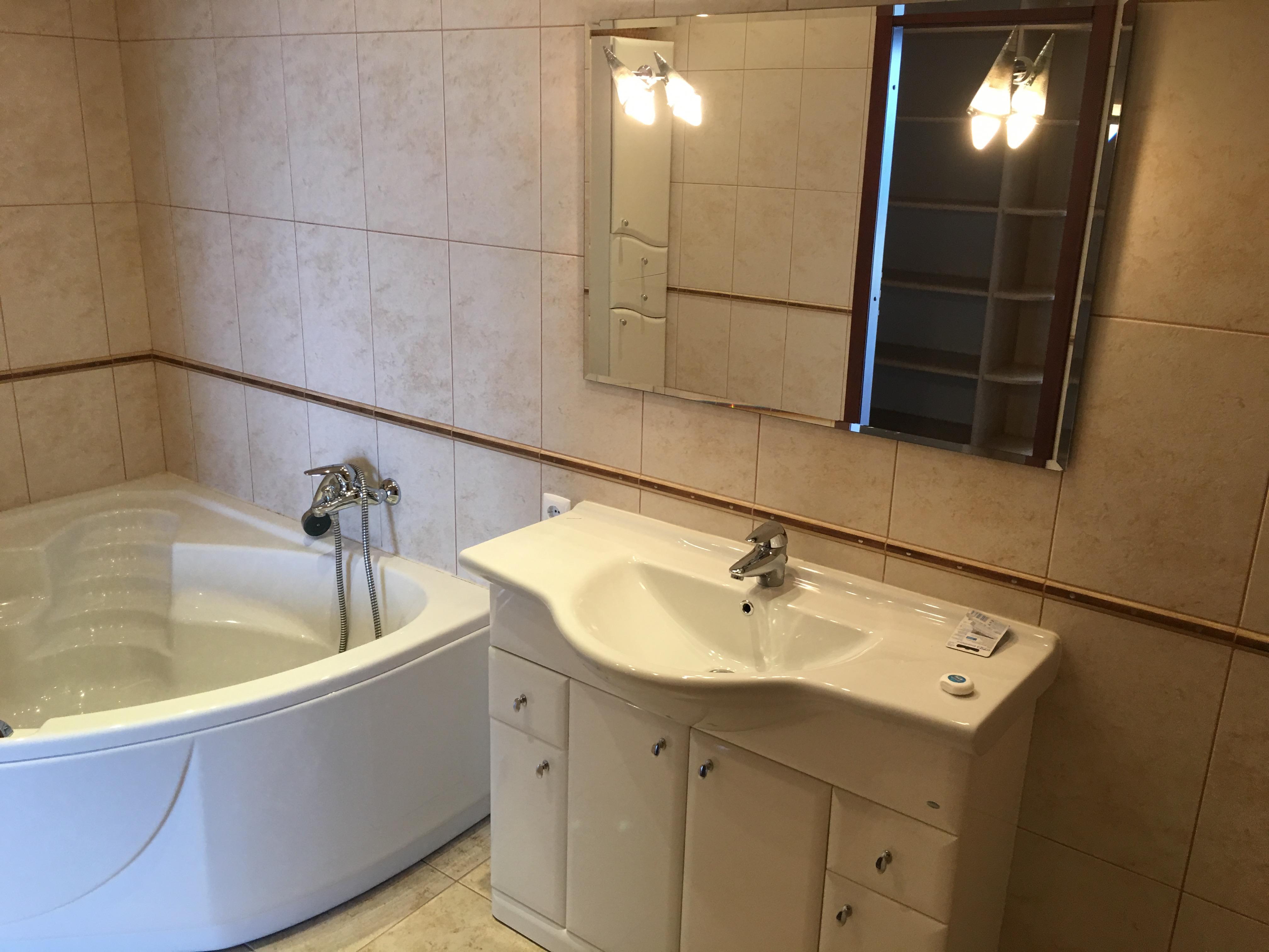 Коттедж у моря в уникальном месте на берегу моря в Совиньоне  ID 28330 (Фото 12)