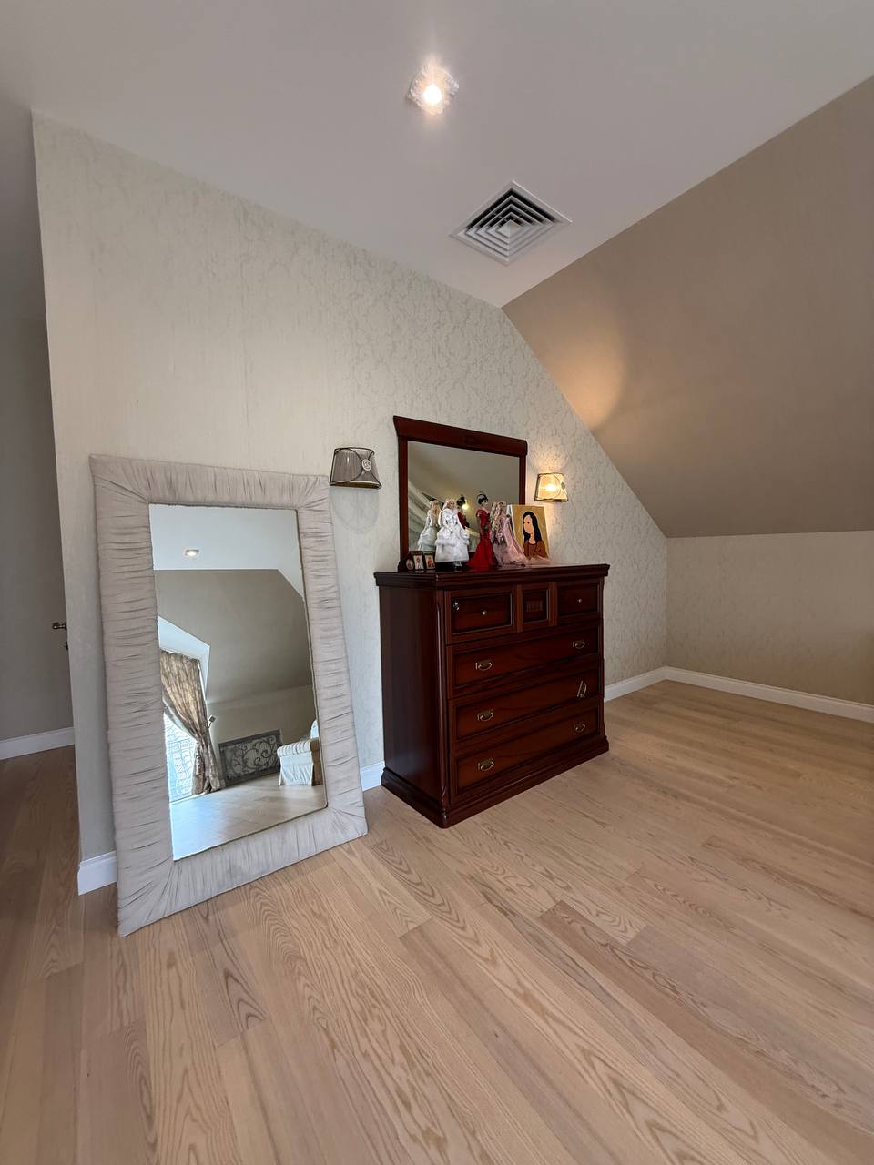 Дом на 15 сотках в бассейном в Совиньоне  ID 54179 (Фото 14)