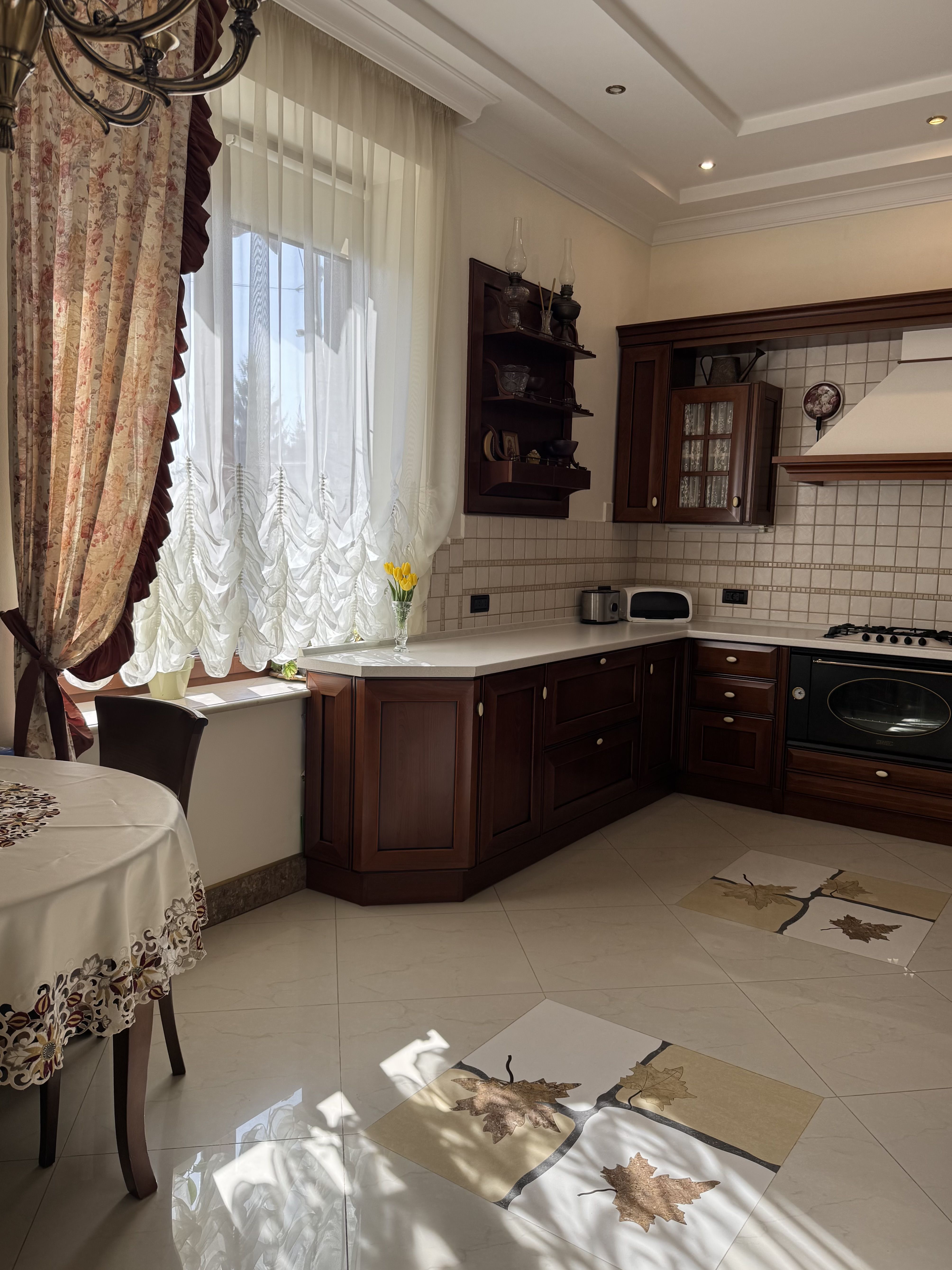 Дом на 9 станции Б.Фонтана, морская сторона, кооператив, 10 соток ID 54183 (Фото 10)