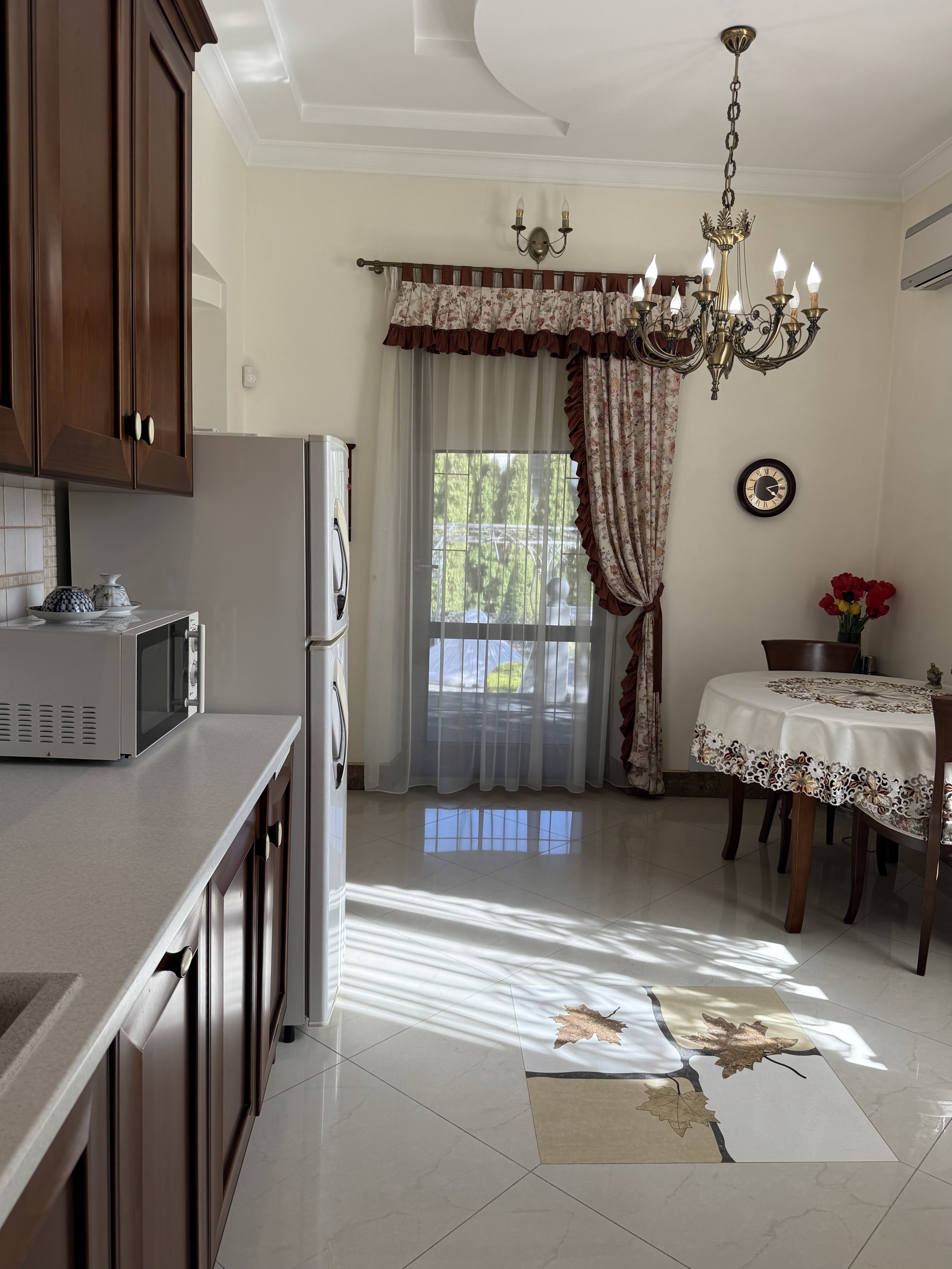 Дом на 9 станции Б.Фонтана, морская сторона, кооператив, 10 соток ID 54183 (Фото 12)