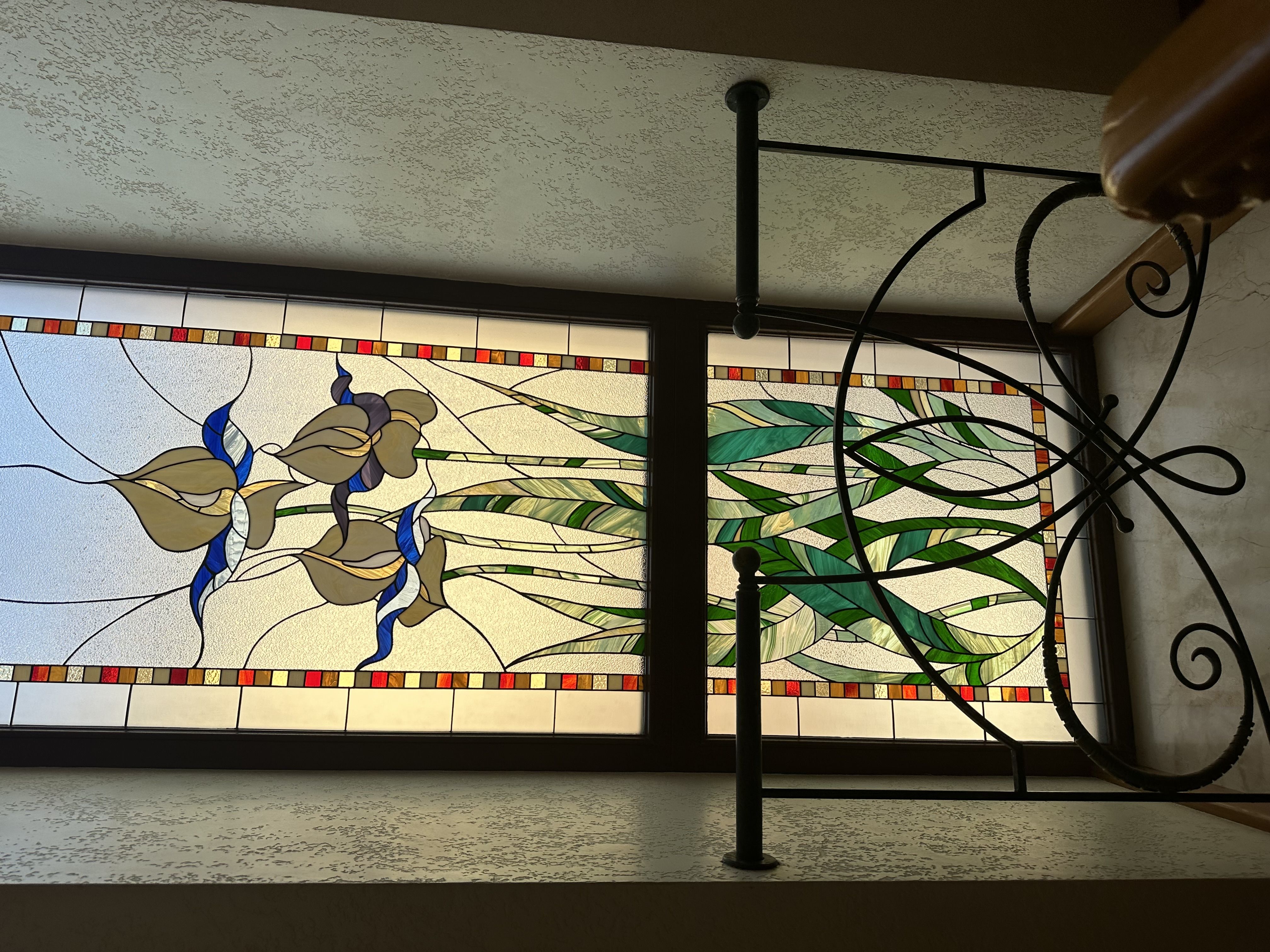 Дом на 9 станции Б.Фонтана, морская сторона, кооператив, 10 соток ID 54183 (Фото 19)