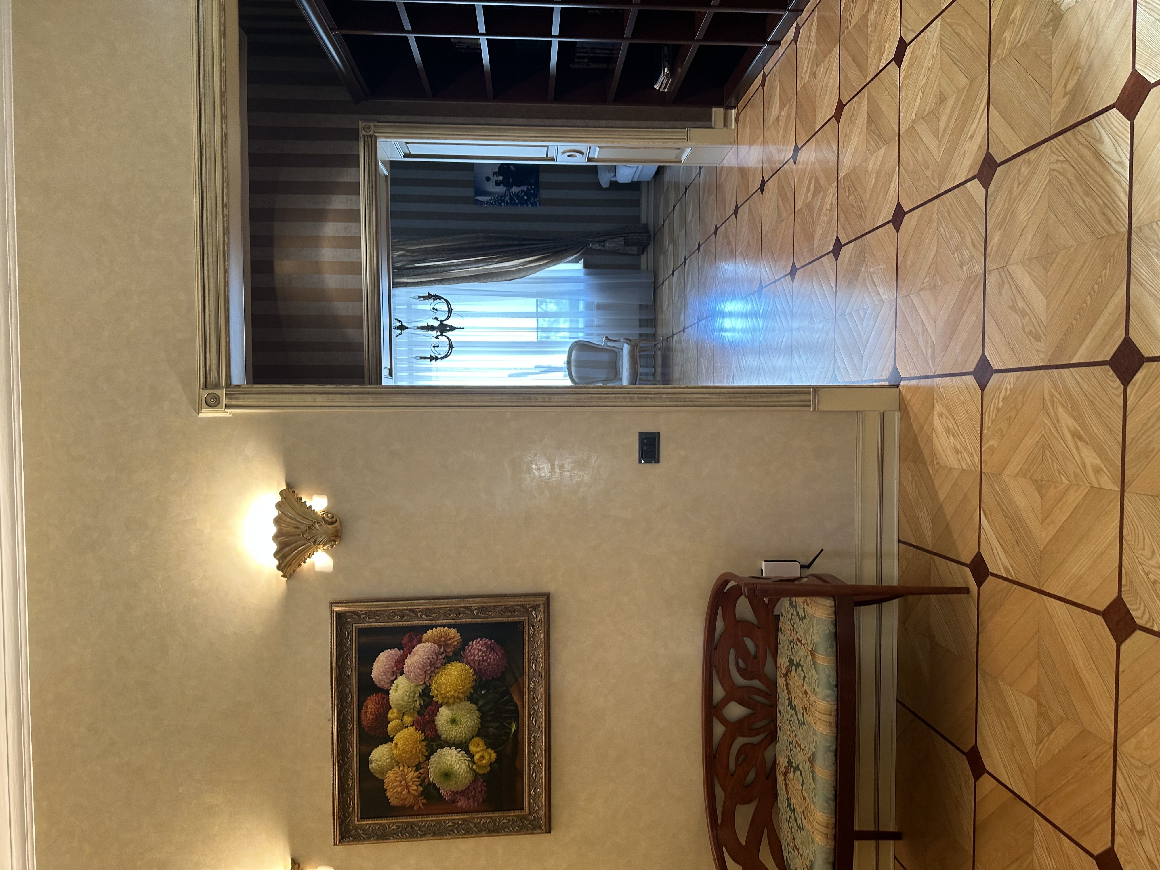 Дом на 9 станции Б.Фонтана, морская сторона, кооператив, 10 соток ID 54183 (Фото 5)