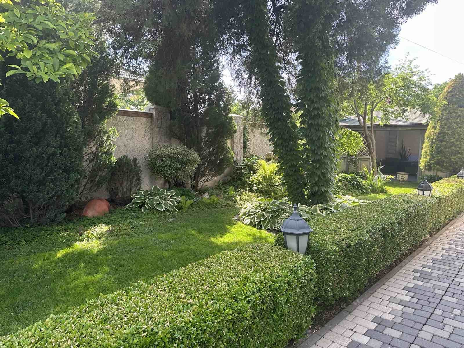 Дом на 9 станции Б.Фонтана, морская сторона, кооператив, 10 соток ID 54183 (Фото 21)