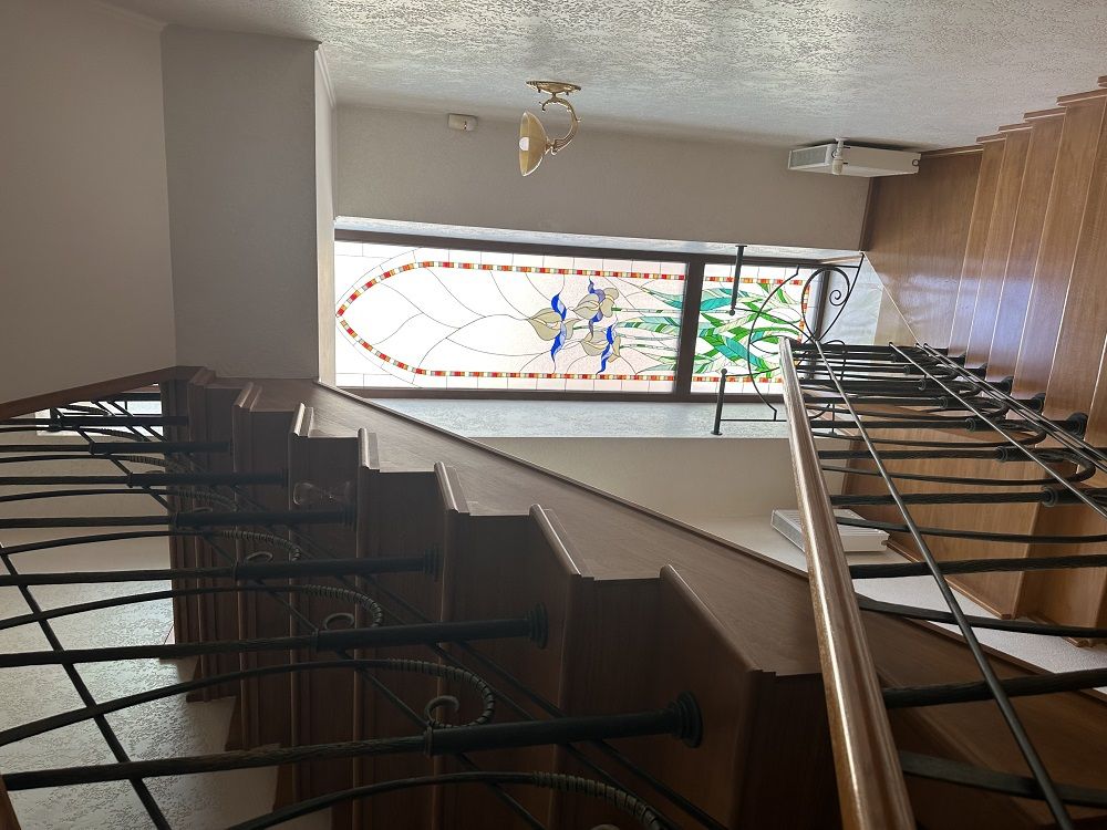 Дом на 9 станции Б.Фонтана, морская сторона, кооператив, 10 соток ID 54183 (Фото 27)